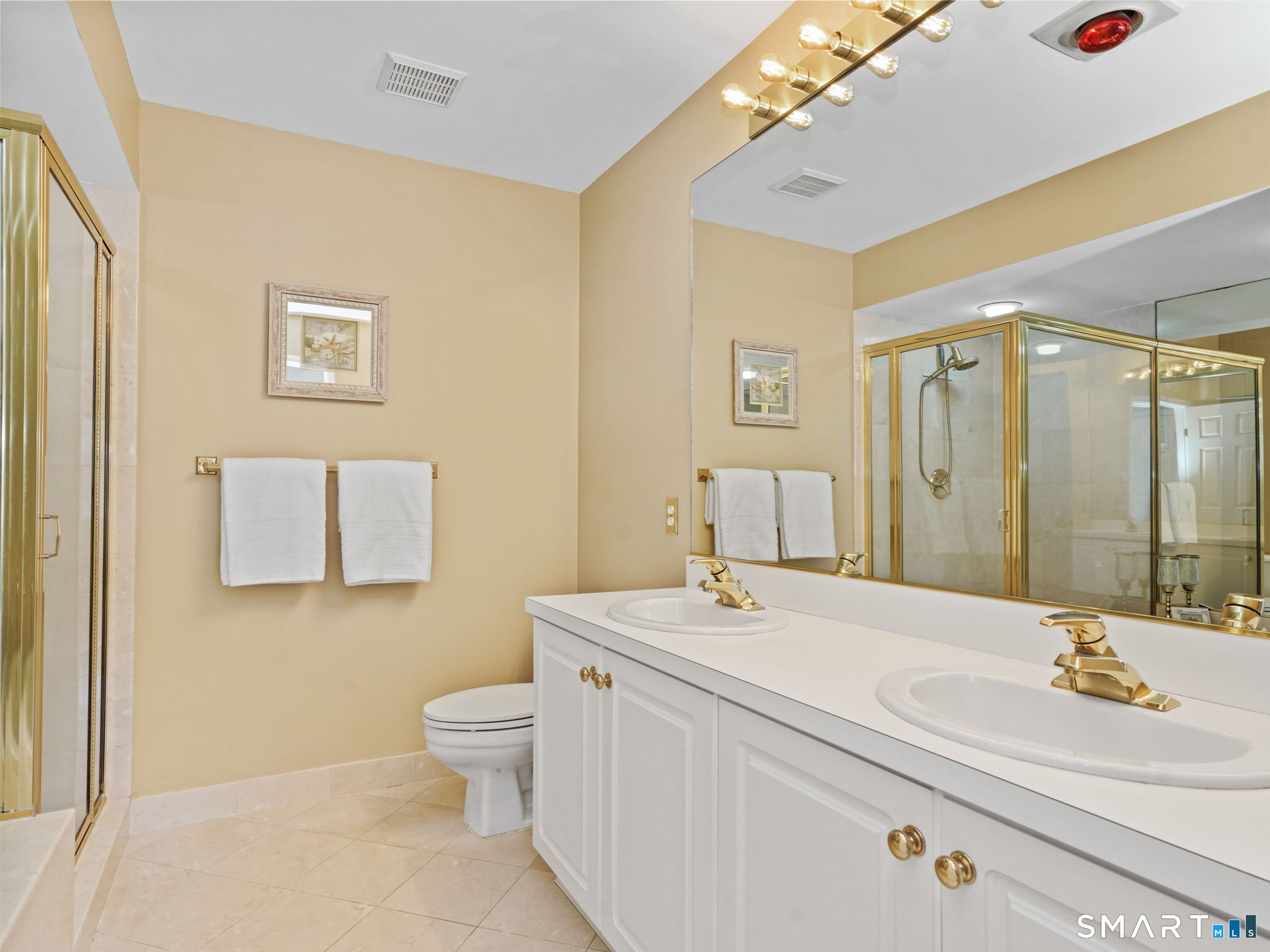 180 Turn Of River Road 13A