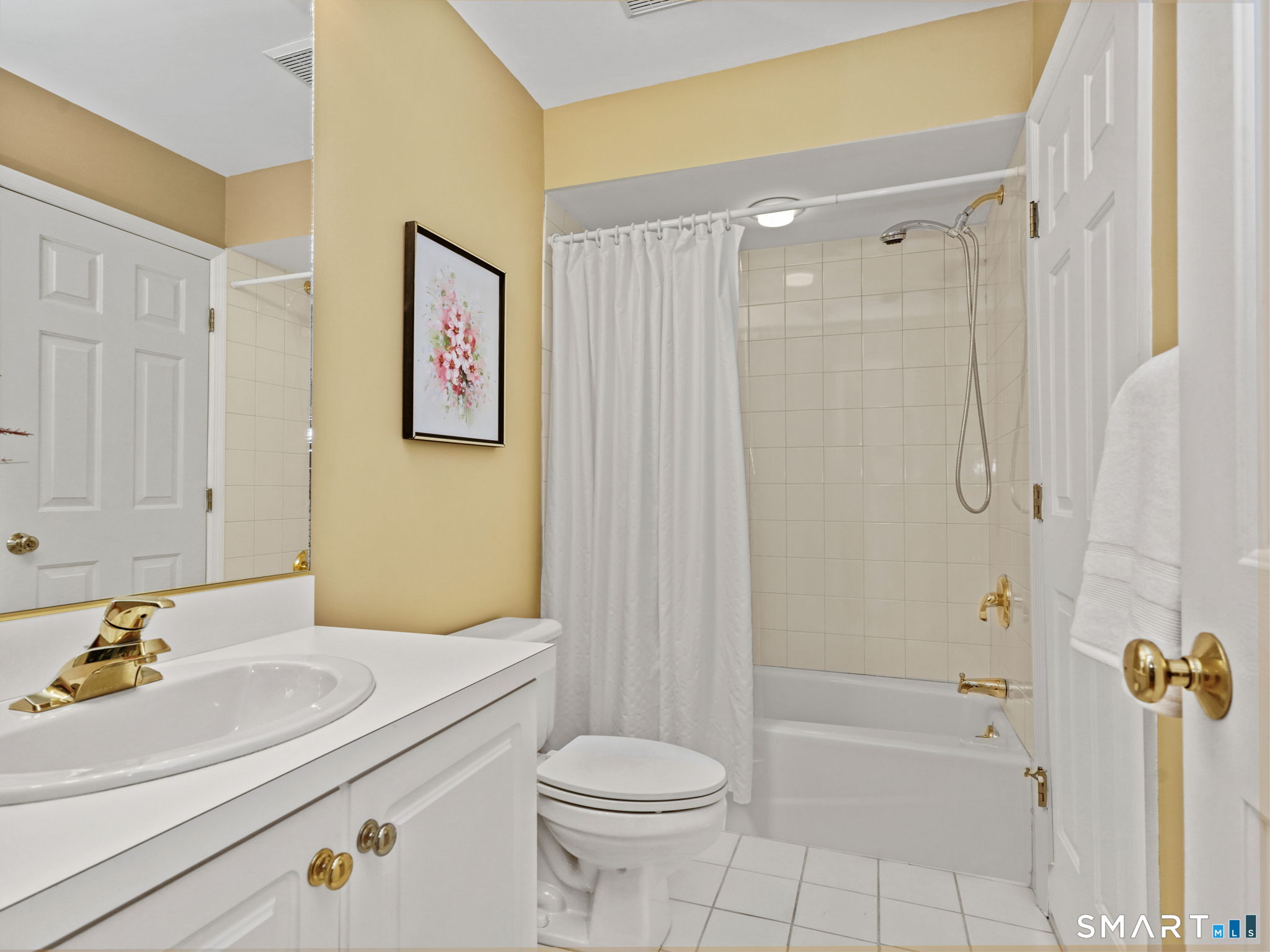 180 Turn Of River Road 13A