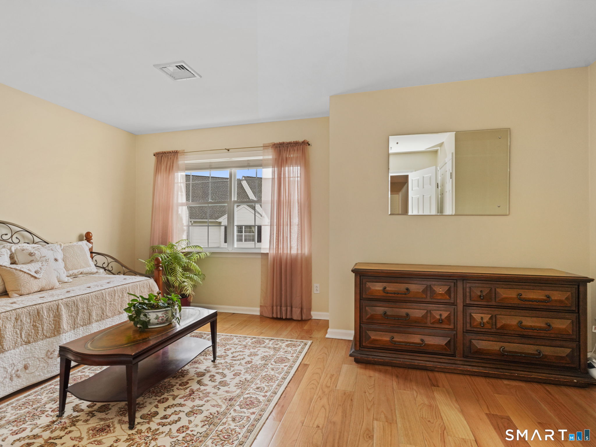 180 Turn Of River Road 13A