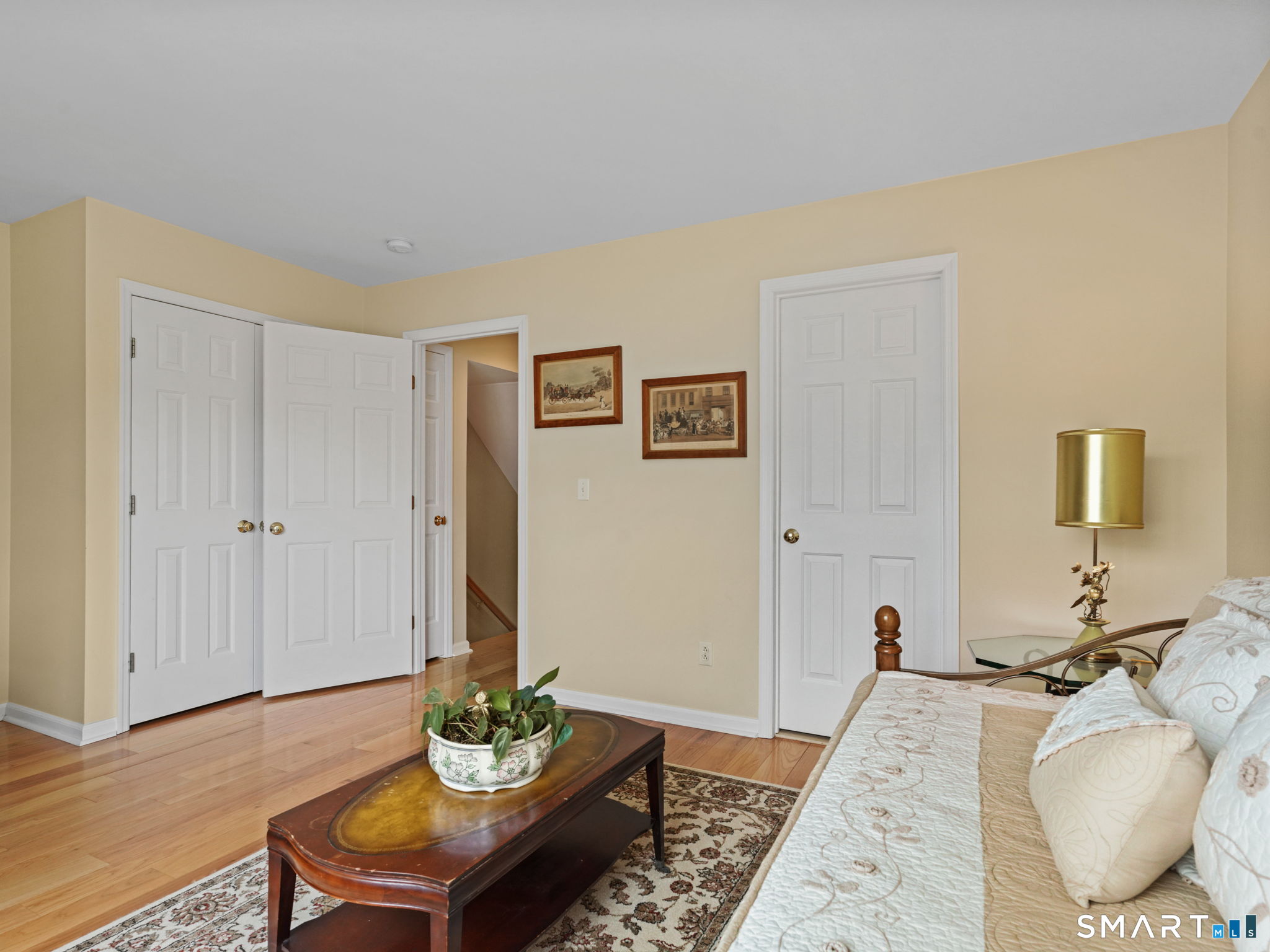 180 Turn Of River Road 13A