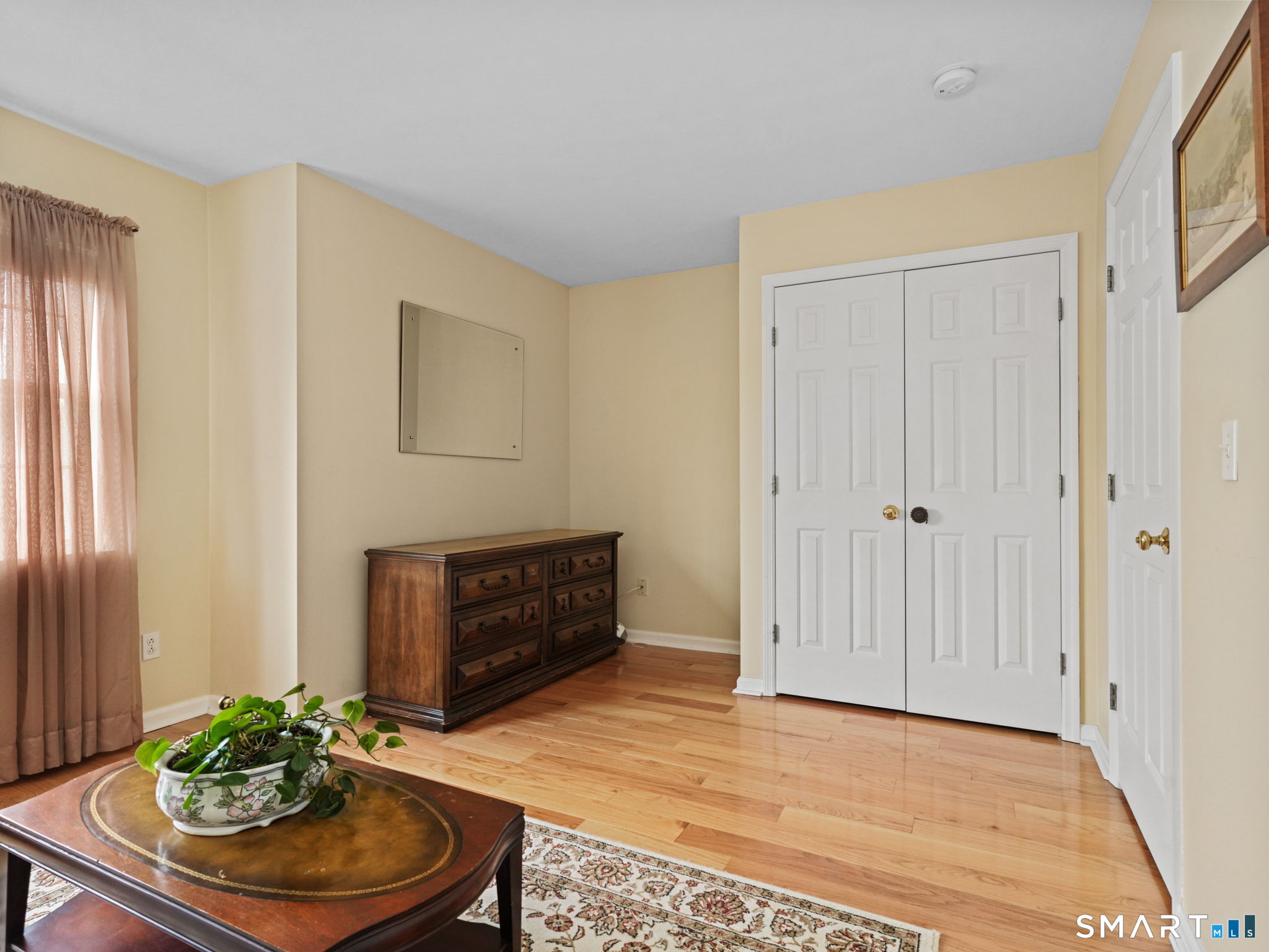 180 Turn Of River Road 13A