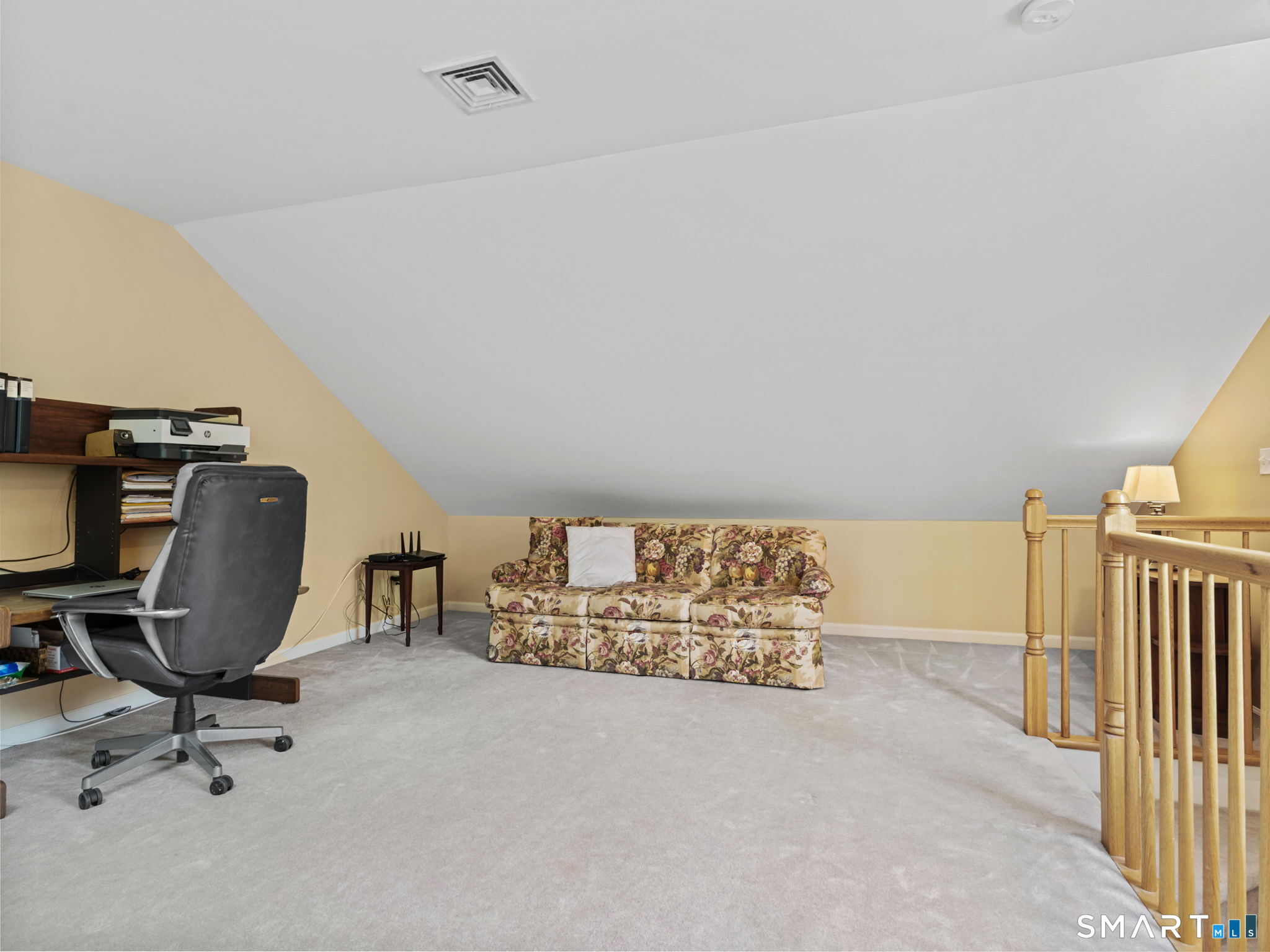 180 Turn Of River Road 13A