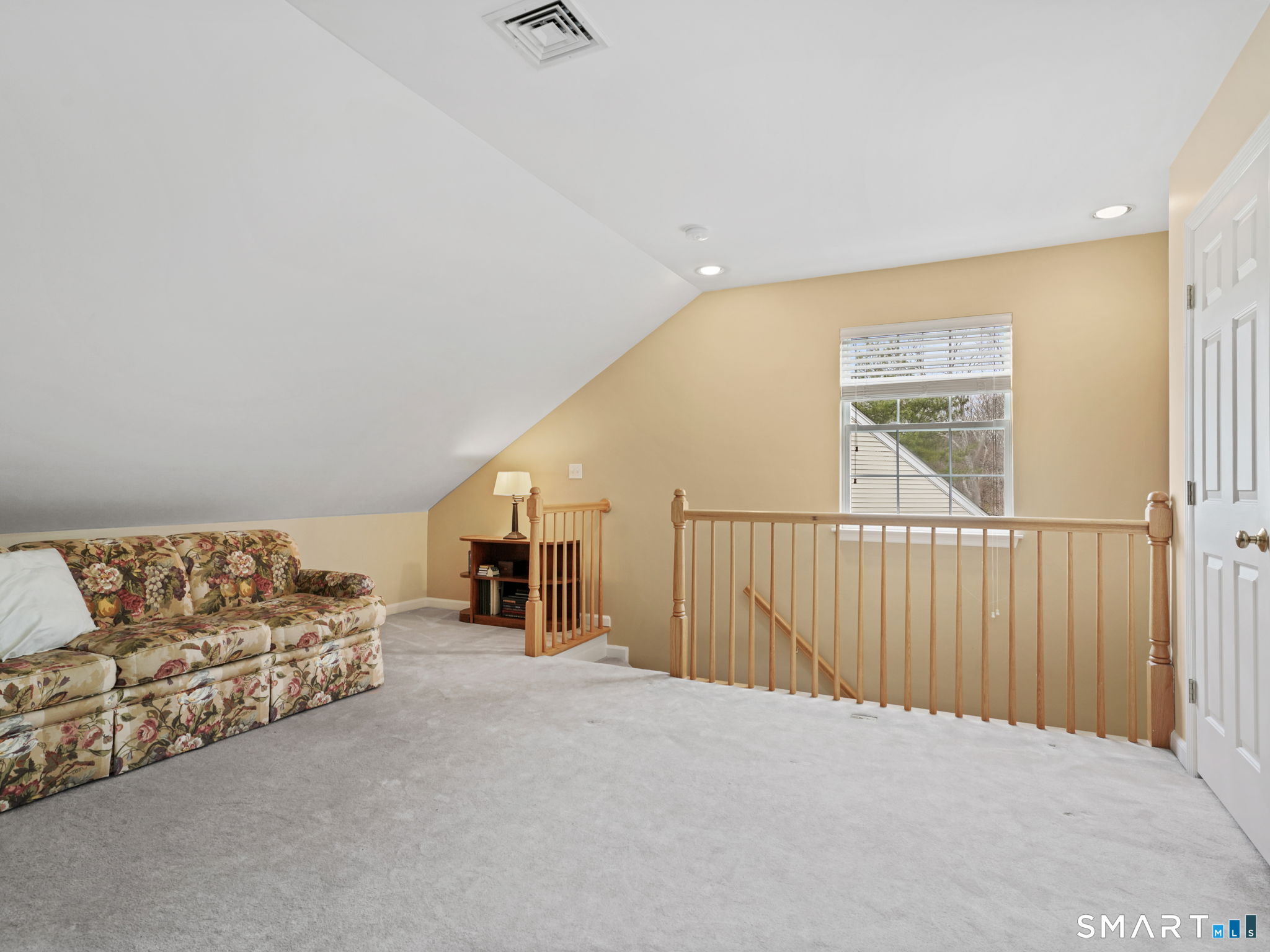 180 Turn Of River Road 13A