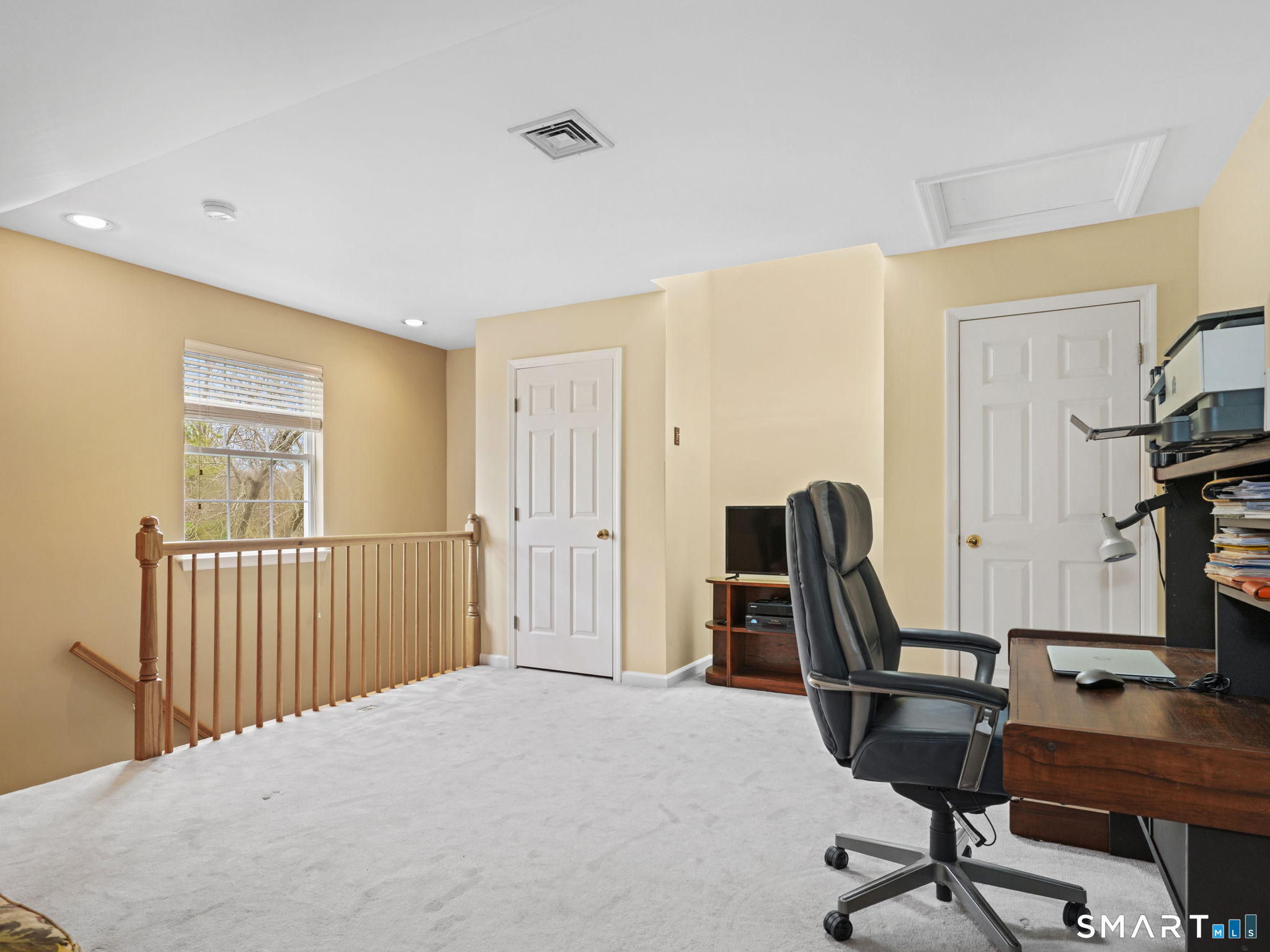 180 Turn Of River Road 13A