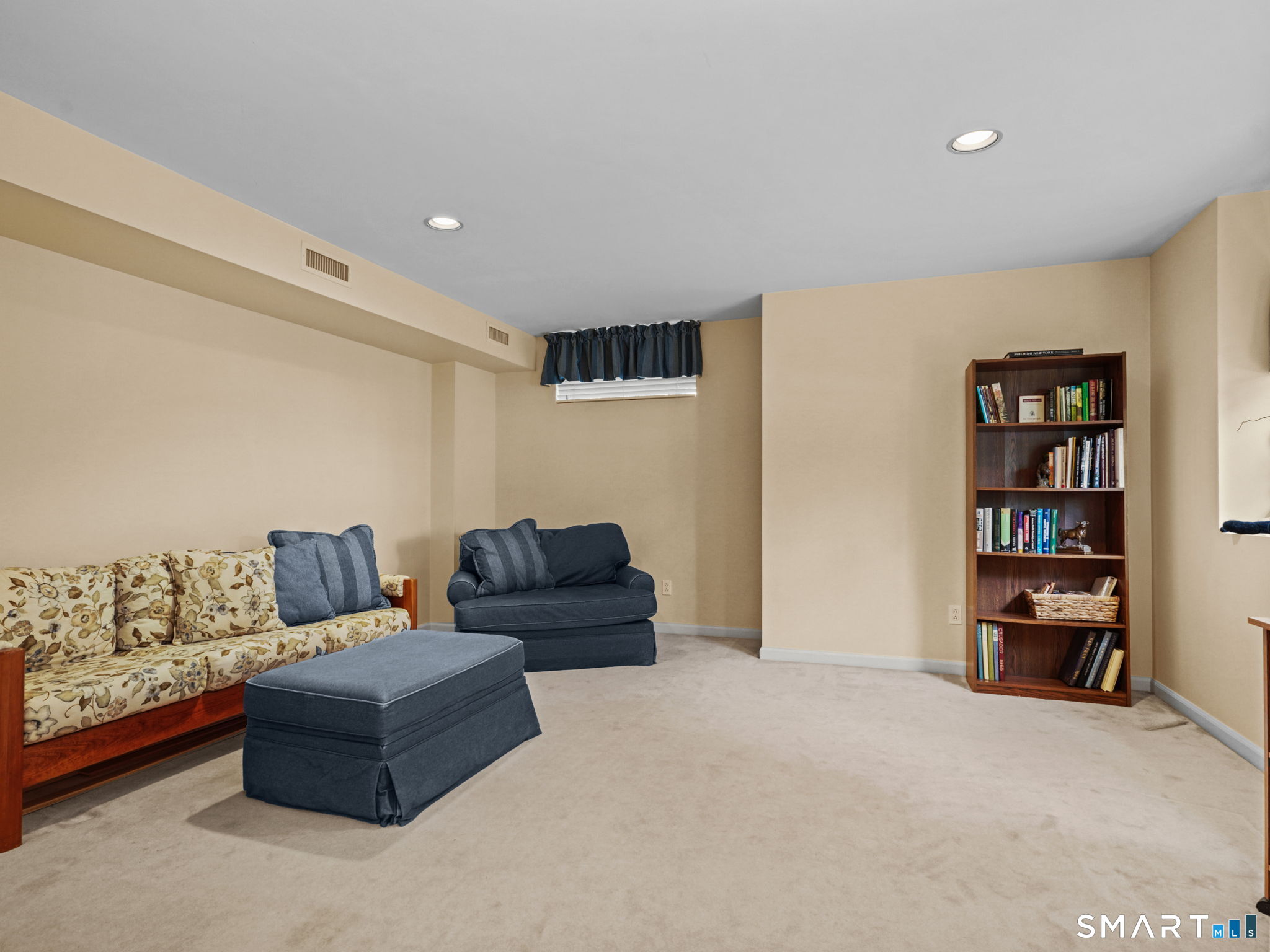 180 Turn Of River Road 13A