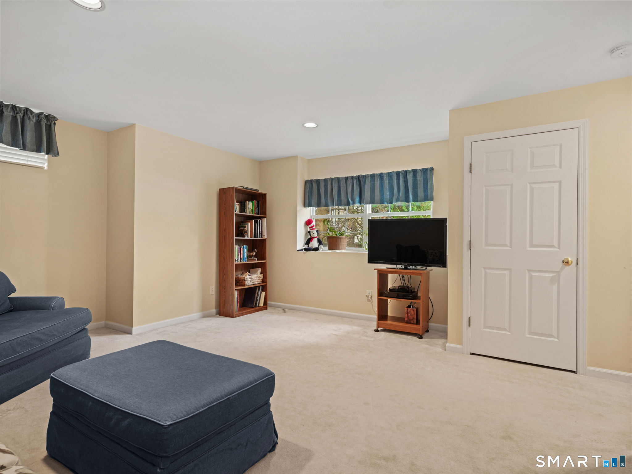 180 Turn Of River Road 13A