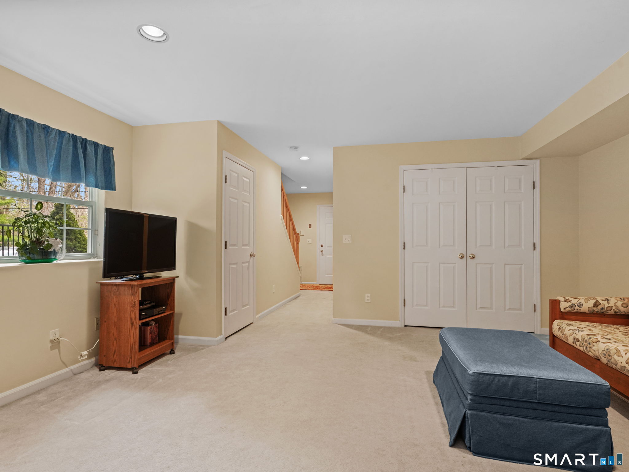 180 Turn Of River Road 13A