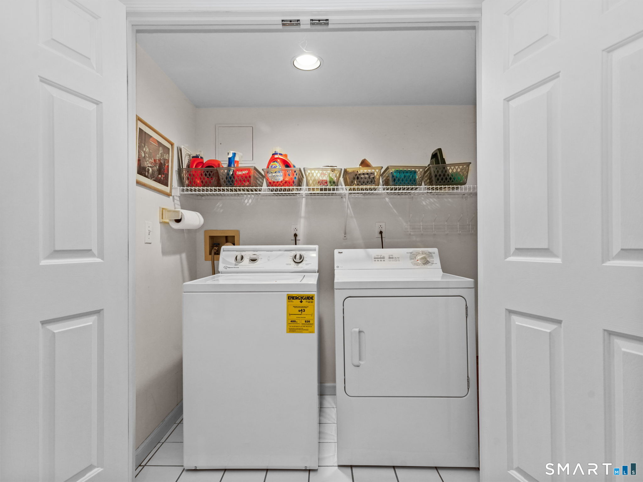 180 Turn Of River Road 13A