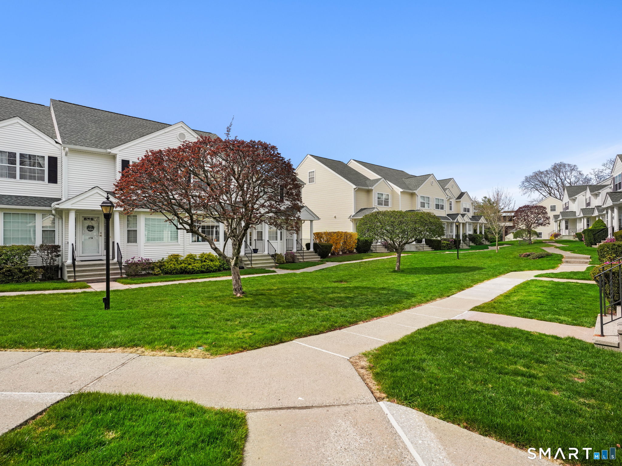 180 Turn Of River Road 13A