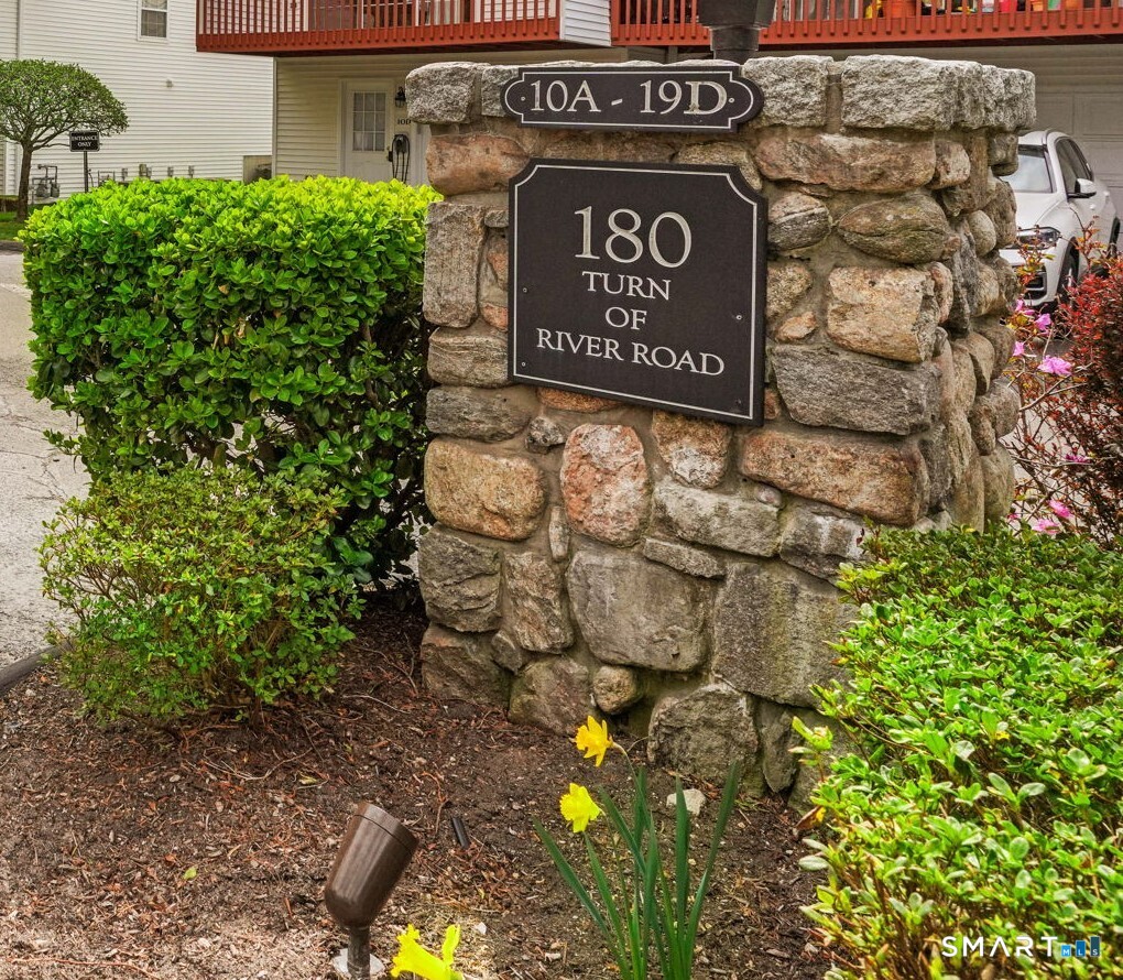 180 Turn Of River Road 13A