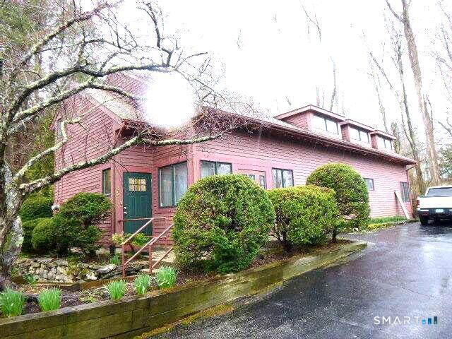 365 Storrs, Mansfield, 06250, 0 , 0 ,0,Commercial For Sale,For Sale,Storrs,0,24164234