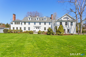 119 Long Lots Road
