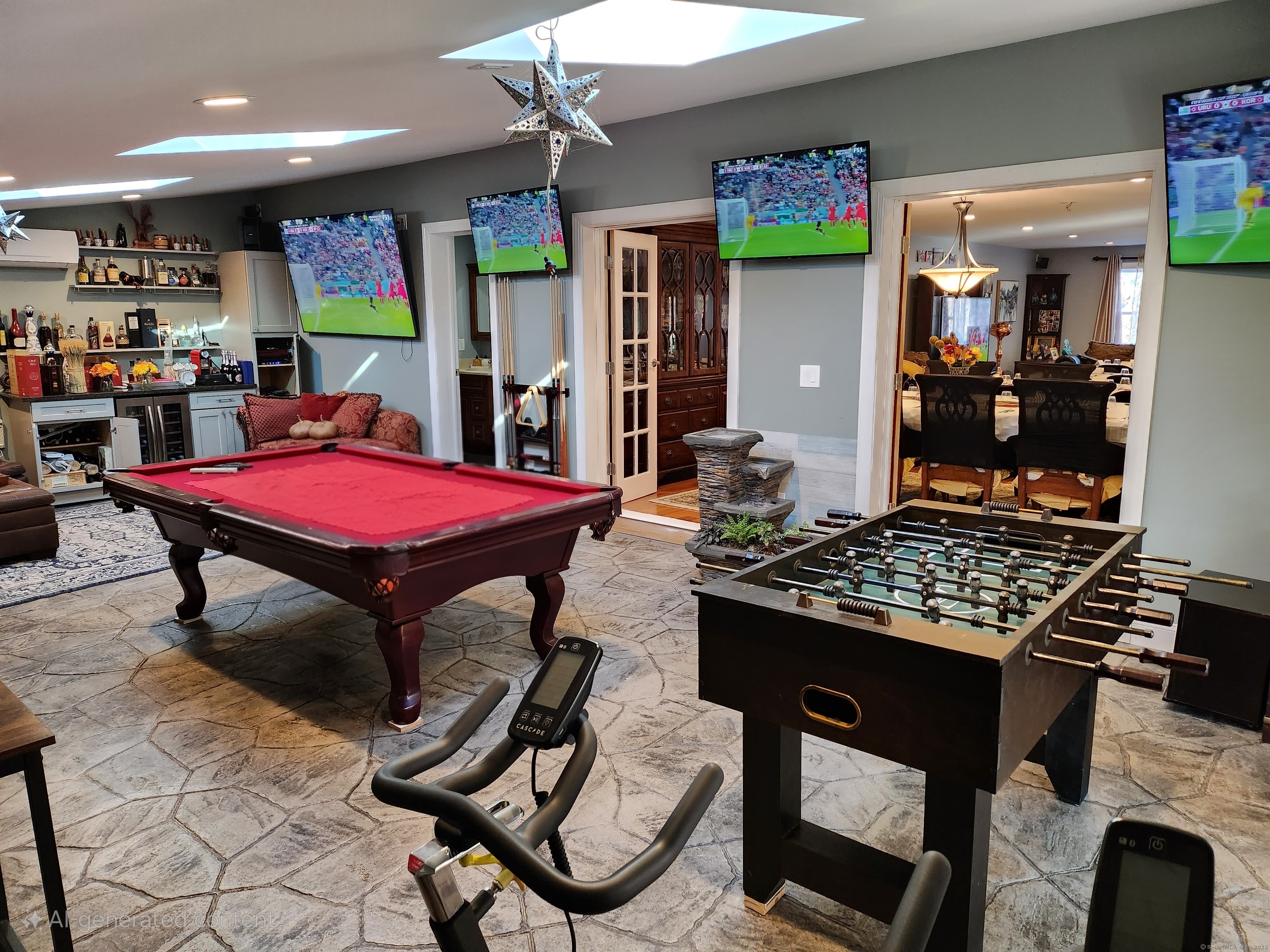 Homes for sale in South Windsor, CT | 913 Pleasant Valley Rd, South Windsor, CT 06074 | MLS# 24167206