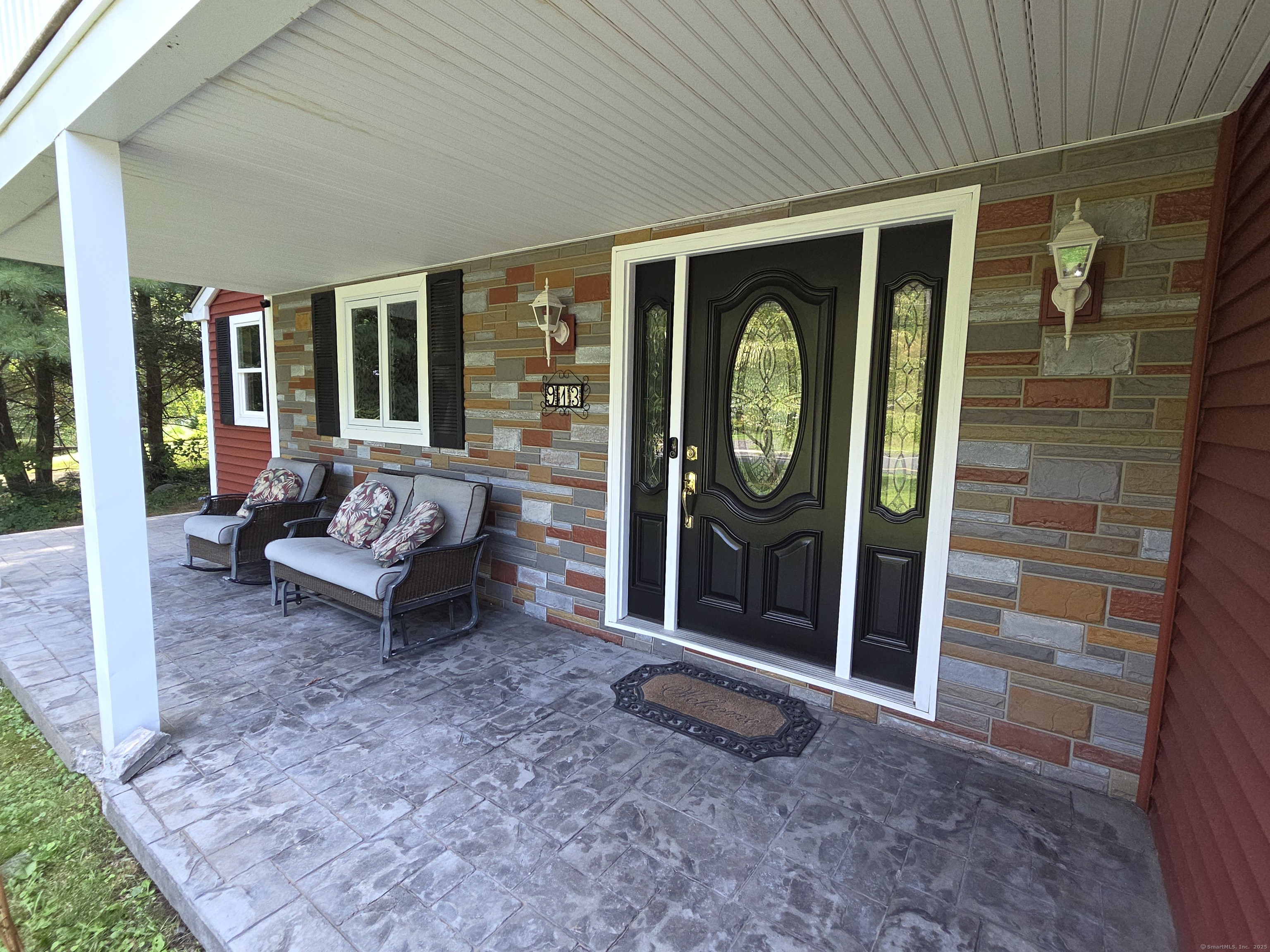 Homes for sale in South Windsor, CT | 913 Pleasant Valley Rd, South Windsor, CT 06074 | MLS# 24167206
