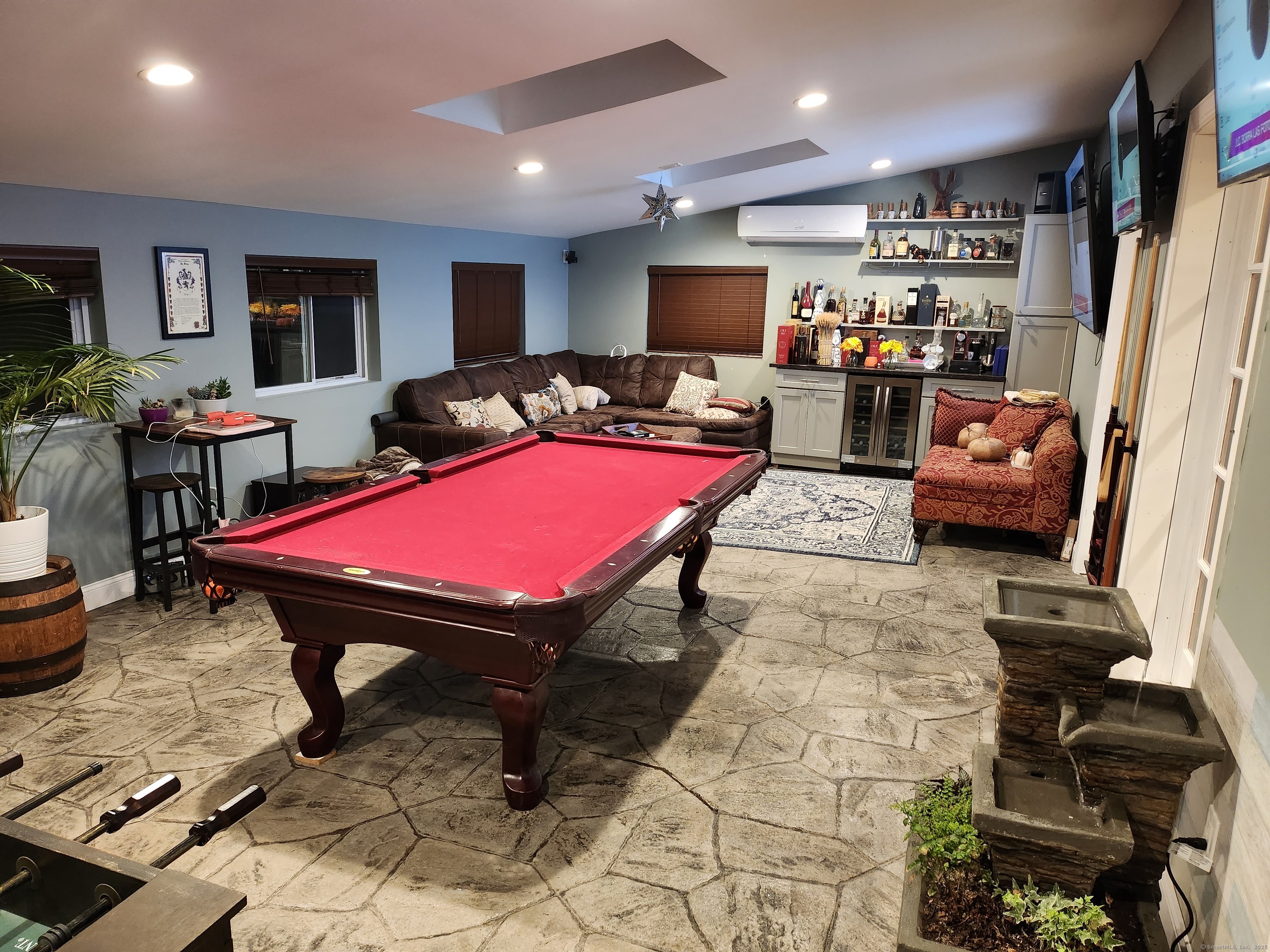 Homes for sale in South Windsor, CT | 913 Pleasant Valley Rd, South Windsor, CT 06074 | MLS# 24167206