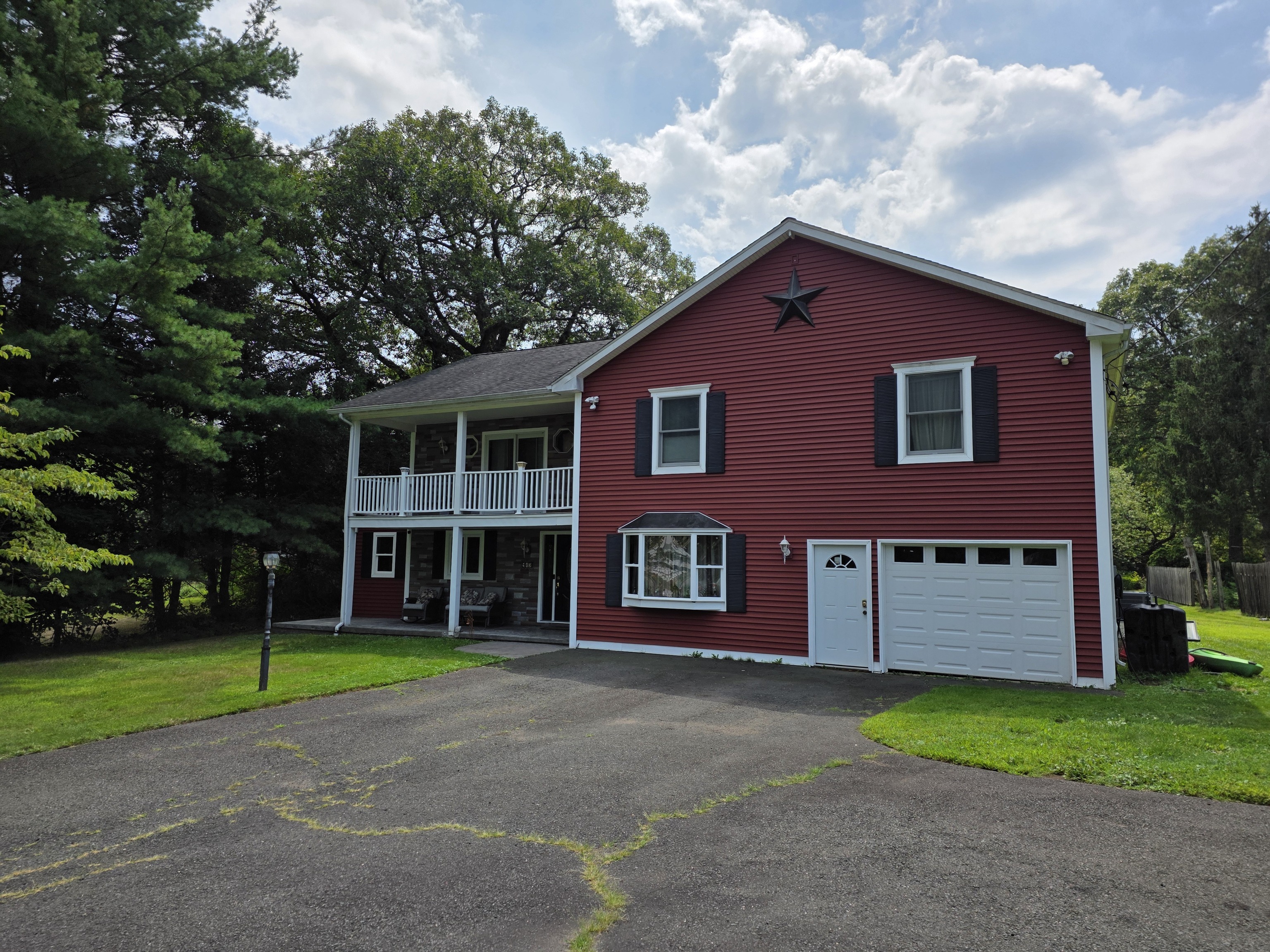 Homes for sale in South Windsor, CT | 913 Pleasant Valley Rd, South Windsor, CT 06074 | MLS# 24167206