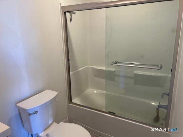 114 East, Norwalk, 06851, 1 Bedroom Bedrooms, 0 ,1 BathroomBathrooms,Residential Rental,For Sale,East,0,24167146
