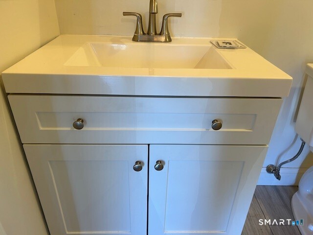 114 East, Norwalk, 06851, 1 Bedroom Bedrooms, 0 ,1 BathroomBathrooms,Residential Rental,For Sale,East,0,24167146