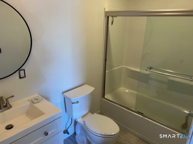 114 East, Norwalk, 06851, 1 Bedroom Bedrooms, 0 ,1 BathroomBathrooms,Residential Rental,For Sale,East,0,24167146