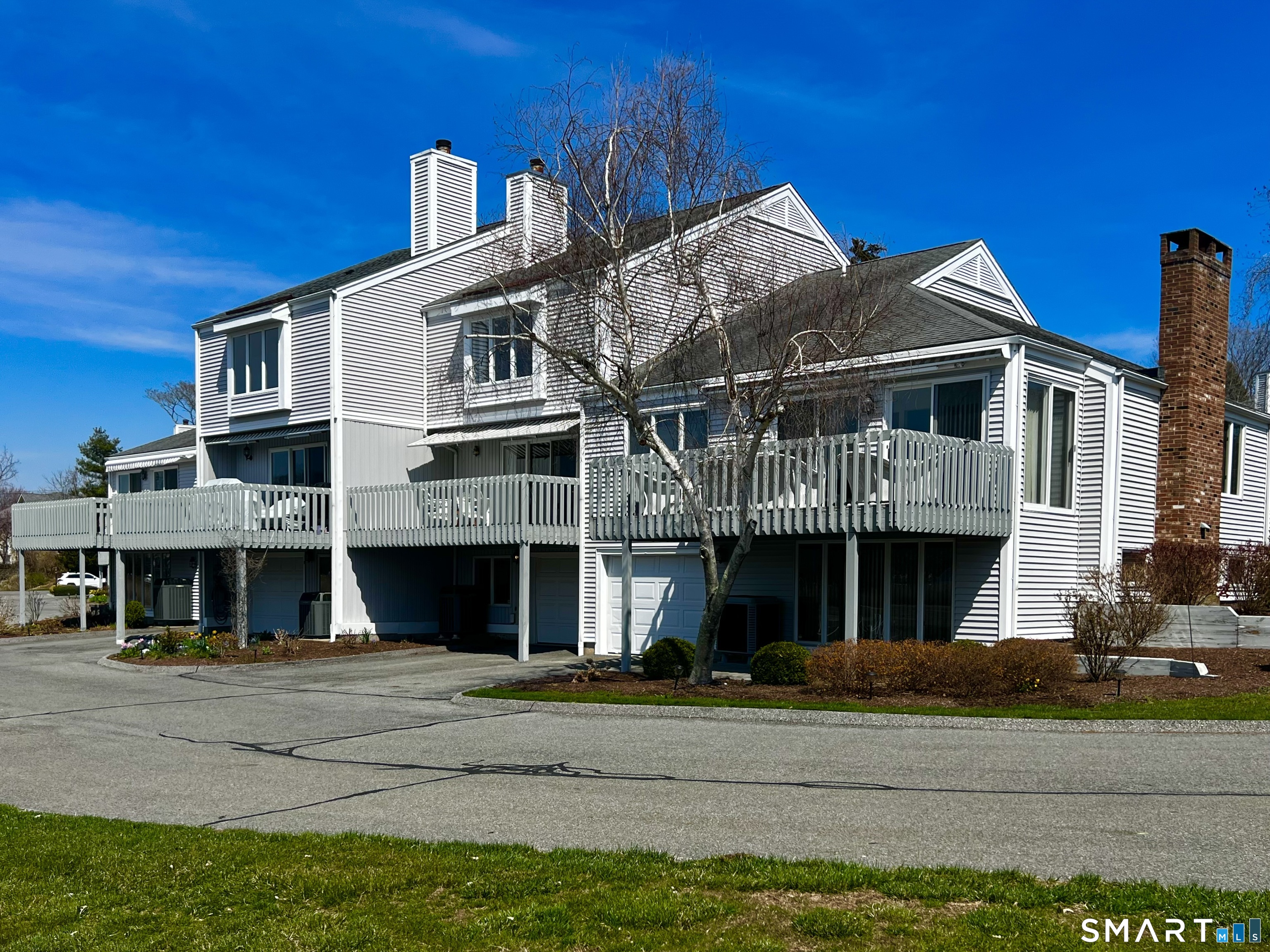25 Sunset, Old Saybrook, 06475, 2 Bedrooms Bedrooms, 0 ,2 BathroomsBathrooms,Condo/co-op For Sale,For Sale,Sunset,0,24156732