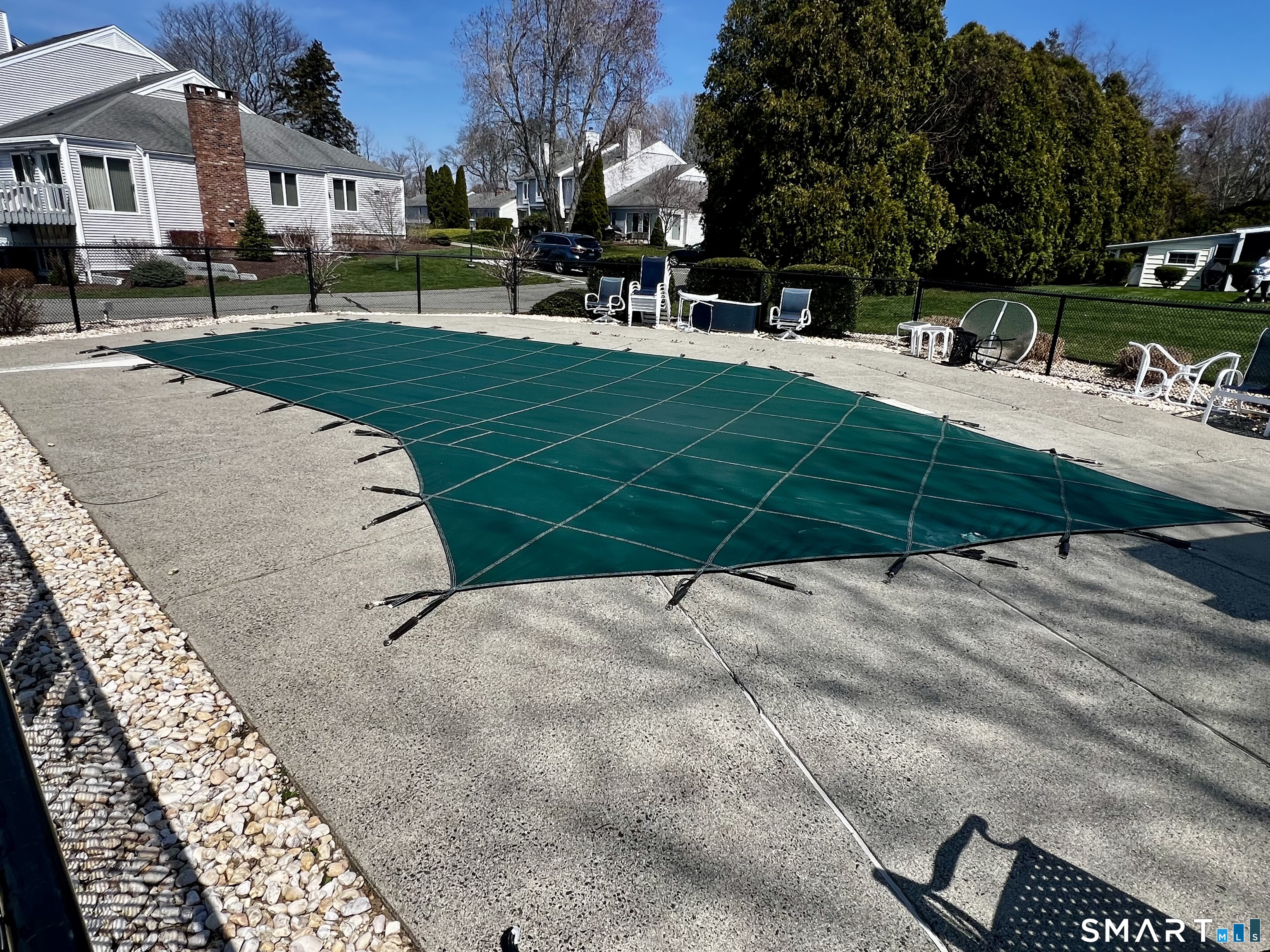 25 Sunset, Old Saybrook, 06475, 2 Bedrooms Bedrooms, 0 ,2 BathroomsBathrooms,Condo/co-op For Sale,For Sale,Sunset,0,24156732