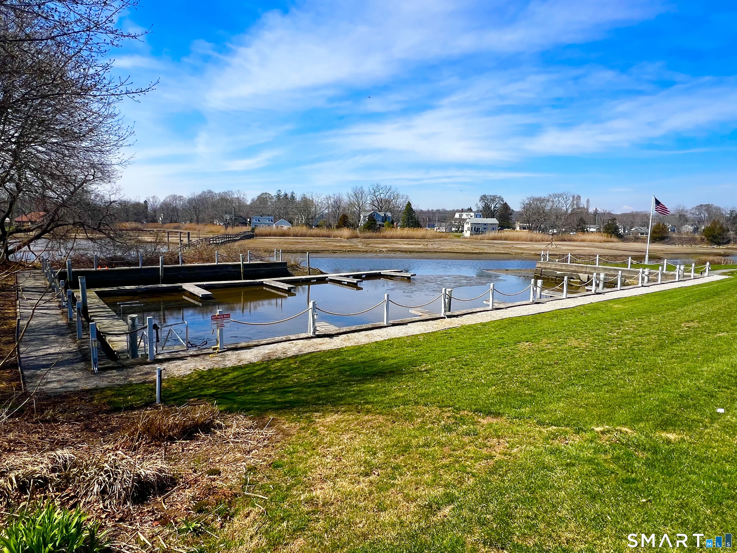 25 Sunset, Old Saybrook, 06475, 2 Bedrooms Bedrooms, 0 ,2 BathroomsBathrooms,Condo/co-op For Sale,For Sale,Sunset,0,24156732