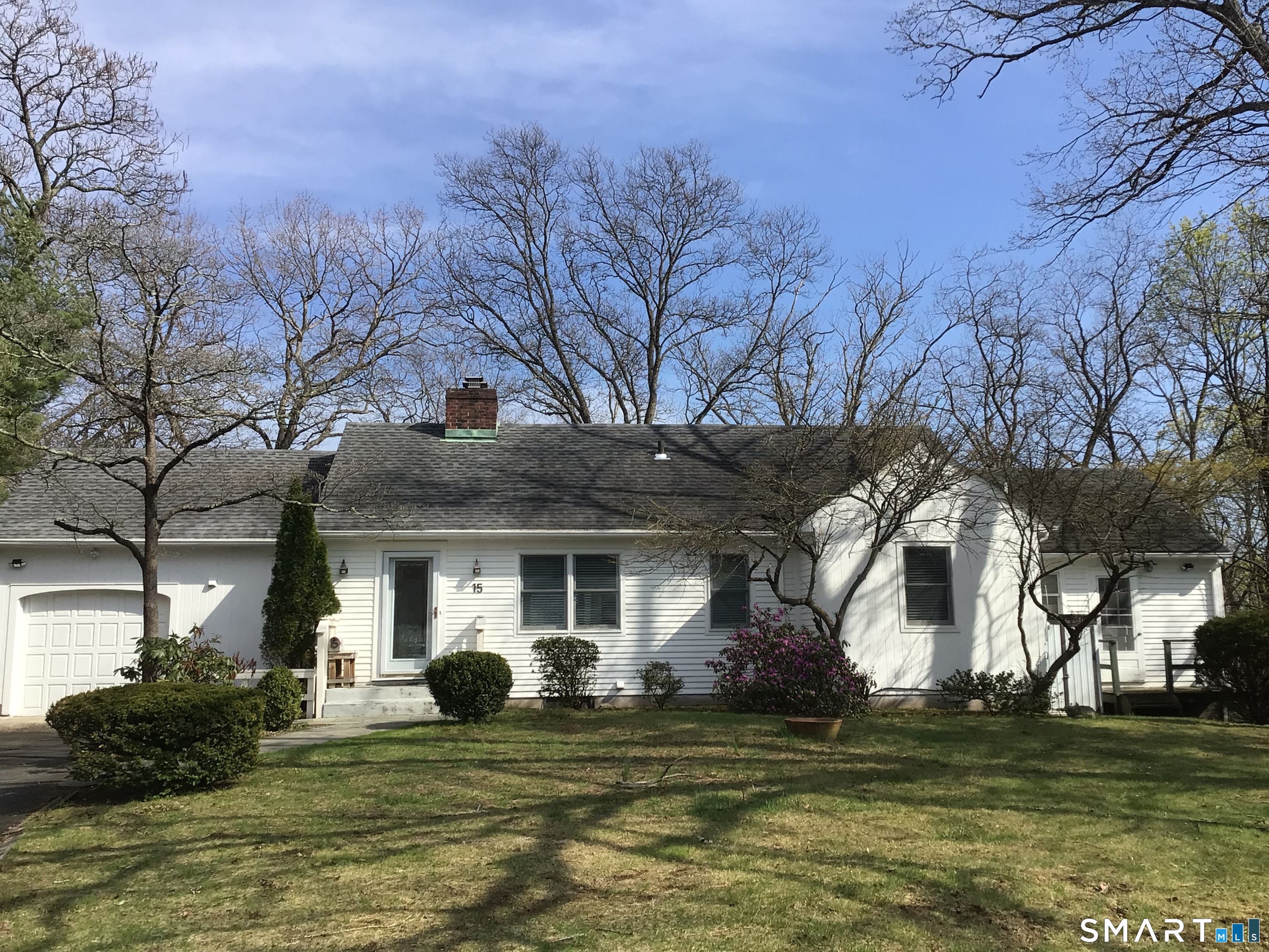 15 Bon Air Avenue, Stamford, Connecticut photo 1