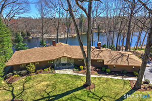170 Driftwood Lane