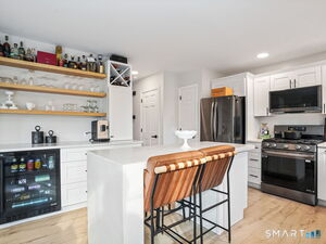 1117 Black Rock Turnpike