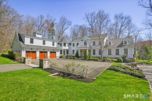 323 Smith Ridge Road
