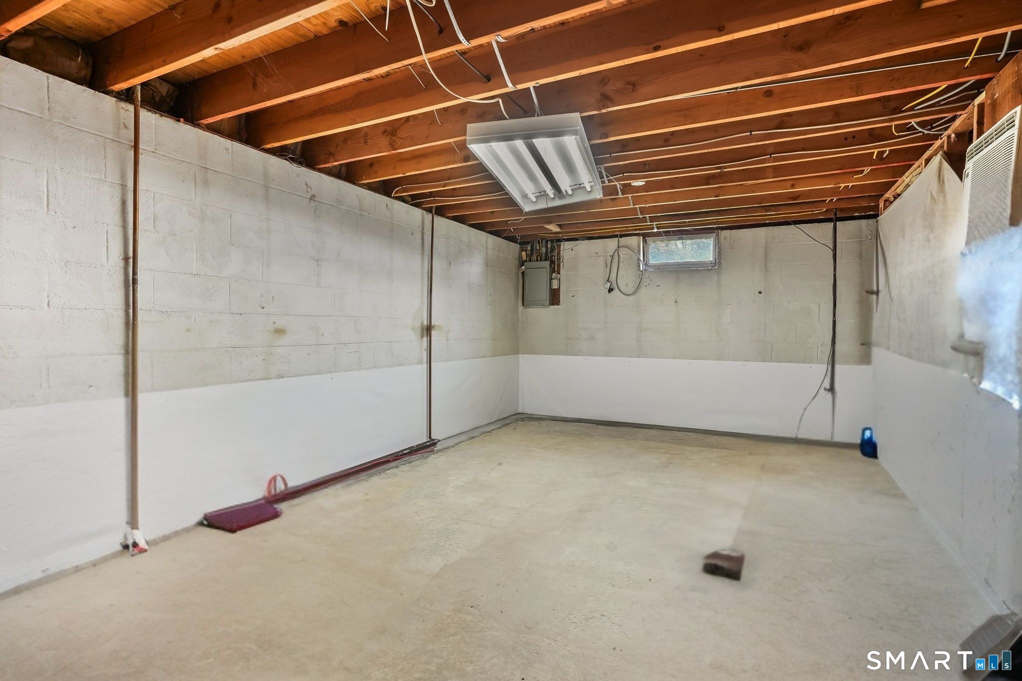 834 Main, Seymour, 06483, 3 Bedrooms Bedrooms, 0 ,2 BathroomsBathrooms,Single Family For Sale,For Sale,Main,0,24165125