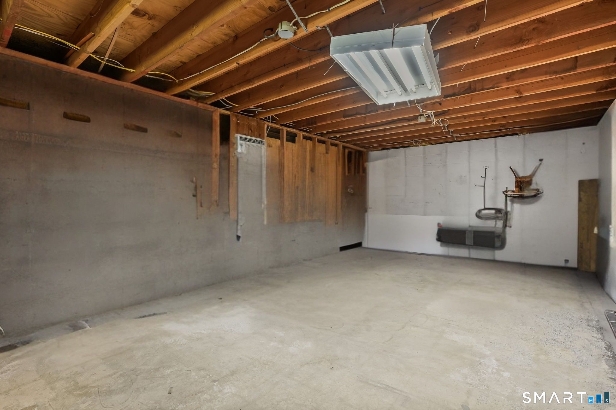 834 Main, Seymour, 06483, 3 Bedrooms Bedrooms, 0 ,2 BathroomsBathrooms,Single Family For Sale,For Sale,Main,0,24165125