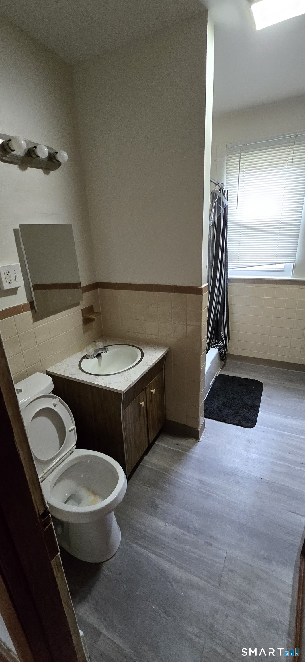 79 Robbins, Waterbury, 06708, 3 Bedrooms Bedrooms, 0 ,1 BathroomBathrooms,Residential Rental,For Sale,Robbins,0,24167272