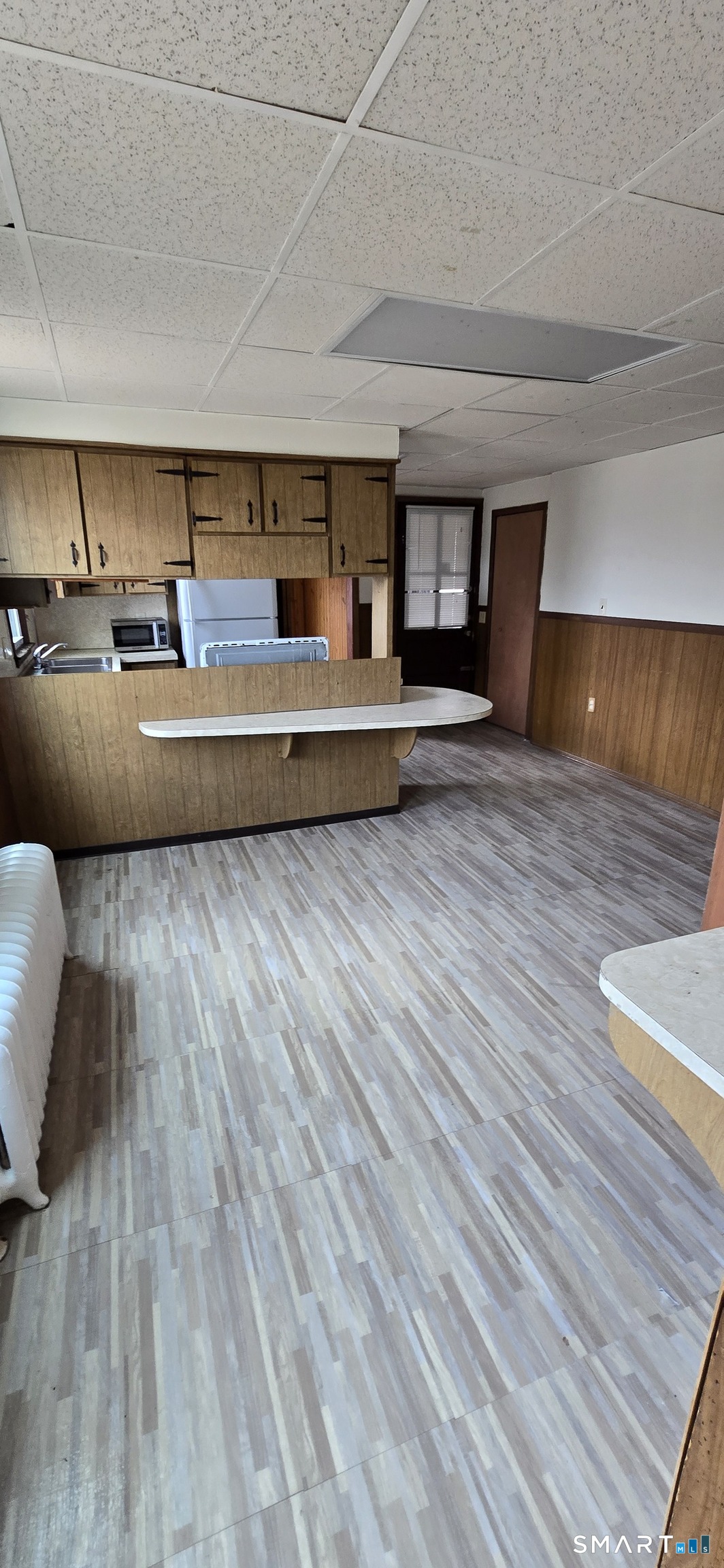 79 Robbins, Waterbury, 06708, 3 Bedrooms Bedrooms, 0 ,1 BathroomBathrooms,Residential Rental,For Sale,Robbins,0,24167272