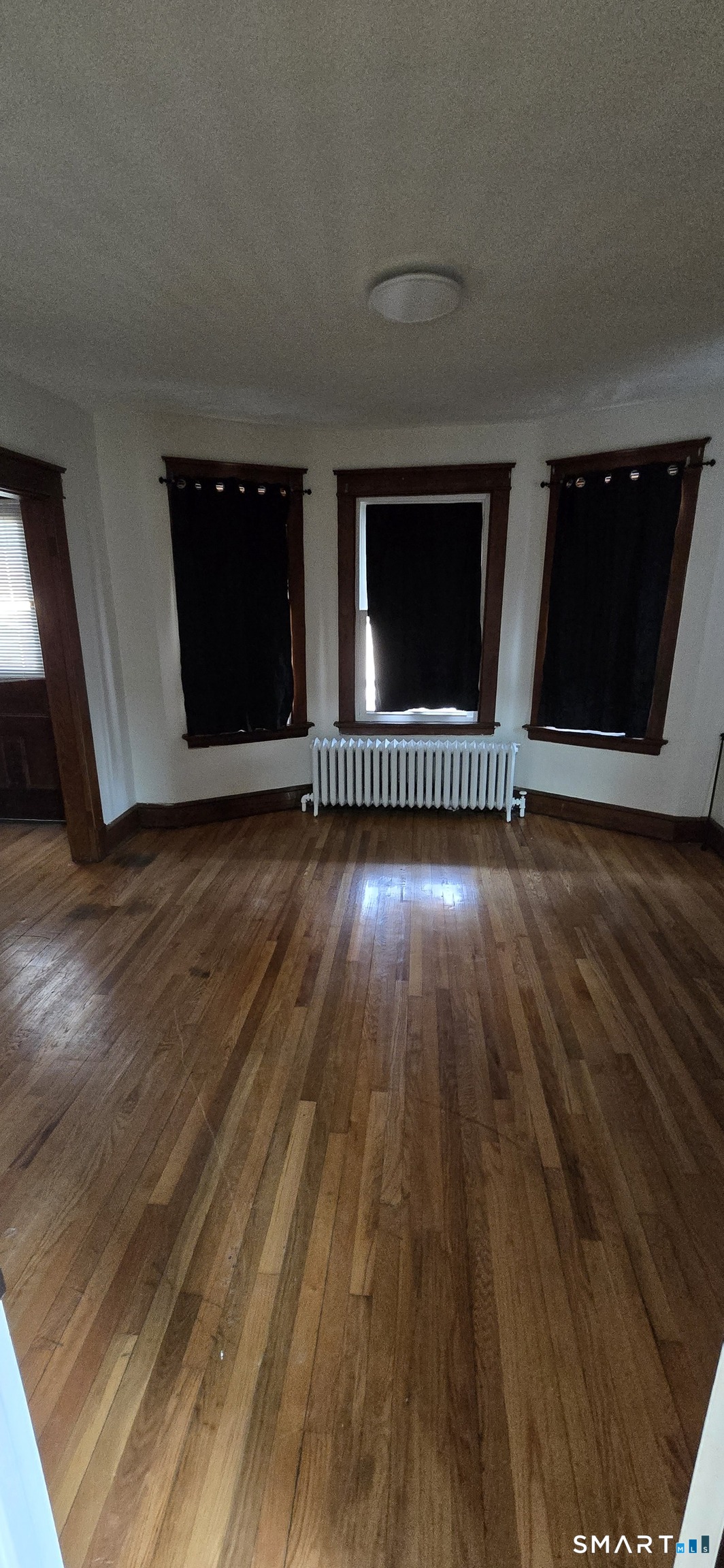 79 Robbins, Waterbury, 06708, 3 Bedrooms Bedrooms, 0 ,1 BathroomBathrooms,Residential Rental,For Sale,Robbins,0,24167272
