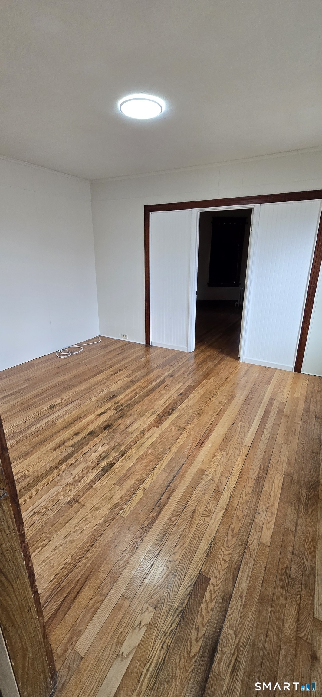 79 Robbins, Waterbury, 06708, 3 Bedrooms Bedrooms, 0 ,1 BathroomBathrooms,Residential Rental,For Sale,Robbins,0,24167272
