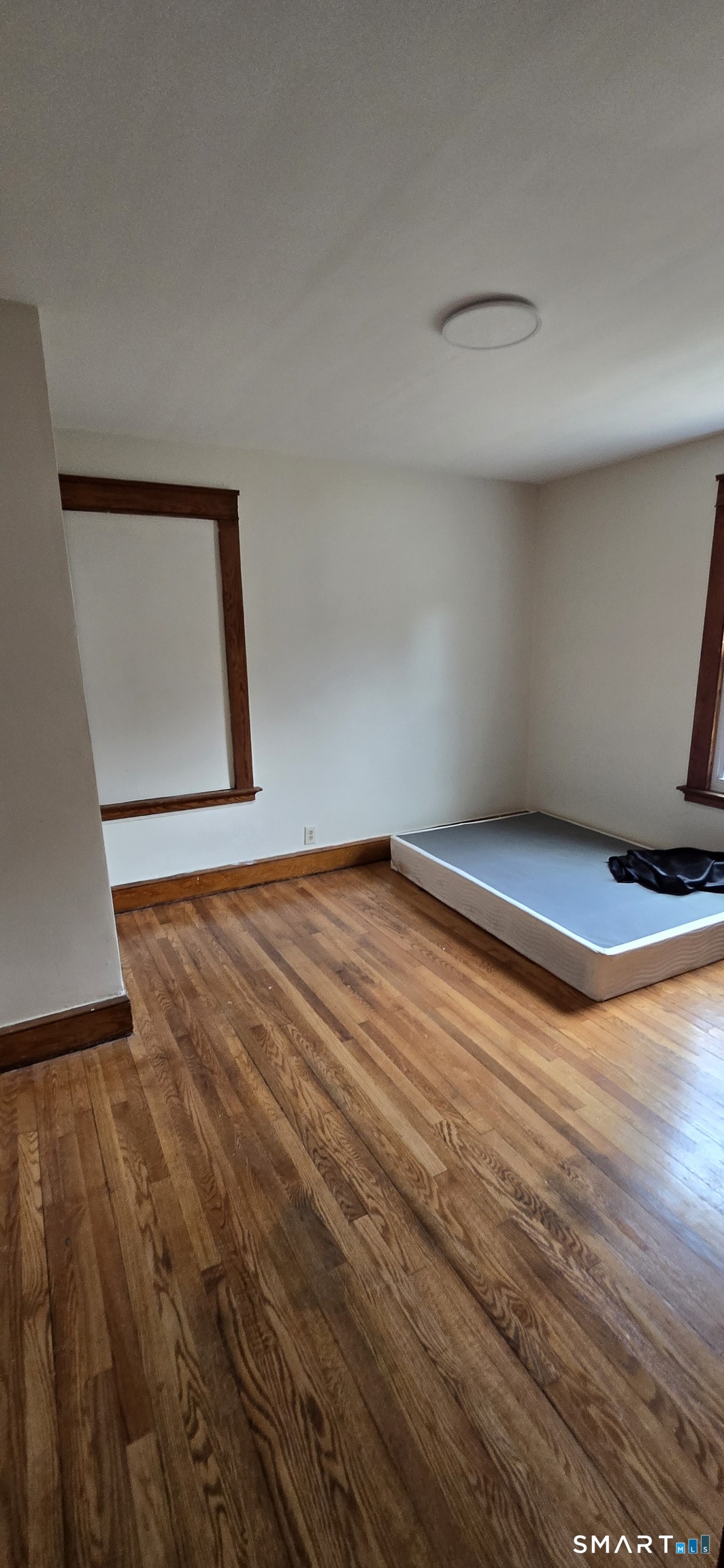 79 Robbins, Waterbury, 06708, 3 Bedrooms Bedrooms, 0 ,1 BathroomBathrooms,Residential Rental,For Sale,Robbins,0,24167272
