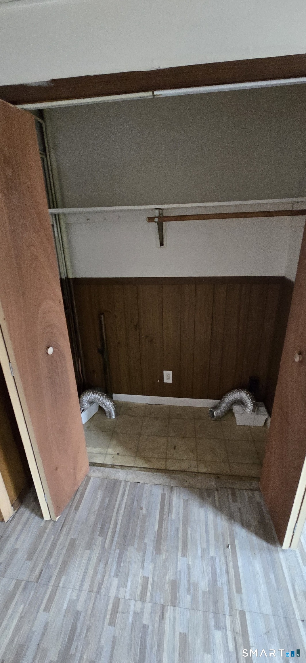 79 Robbins, Waterbury, 06708, 3 Bedrooms Bedrooms, 0 ,1 BathroomBathrooms,Residential Rental,For Sale,Robbins,0,24167272
