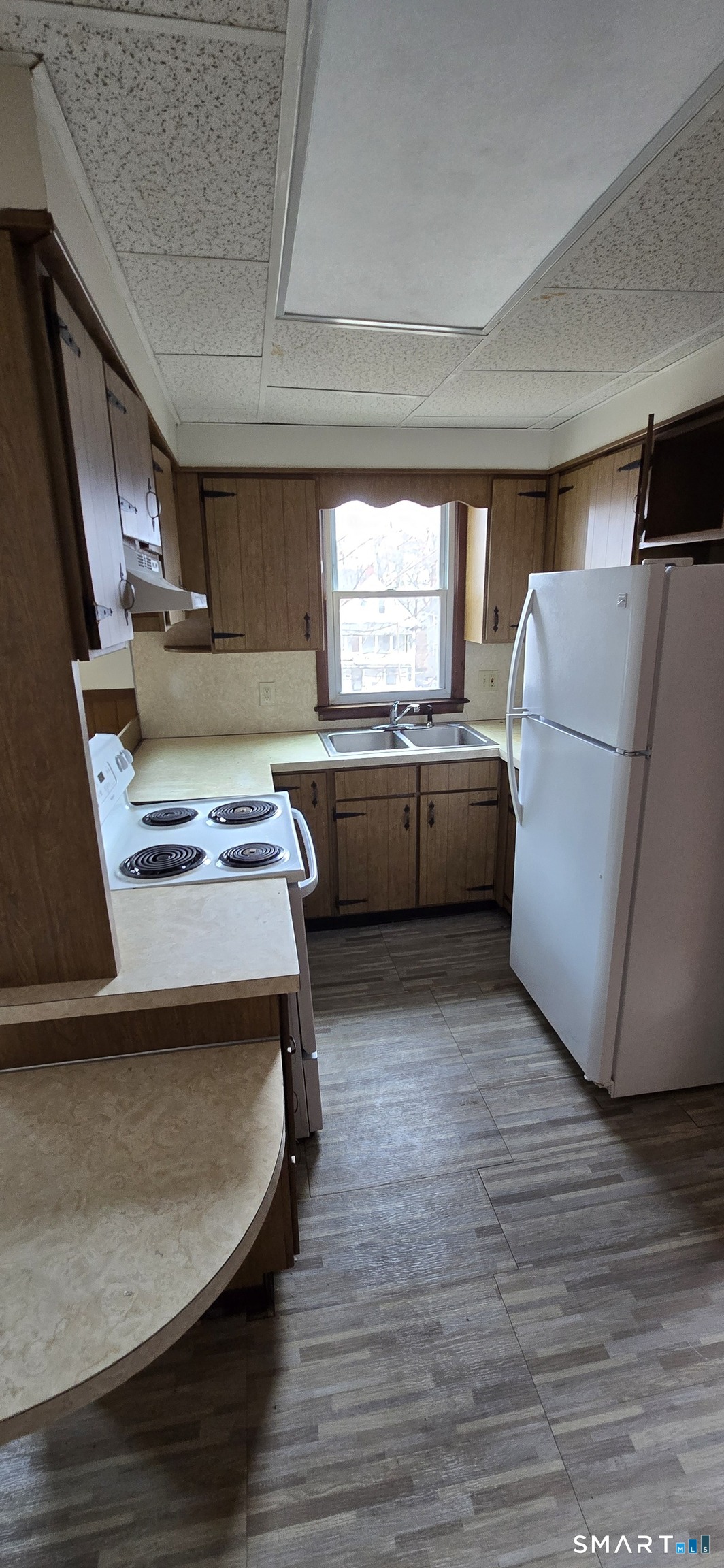 79 Robbins, Waterbury, 06708, 3 Bedrooms Bedrooms, 0 ,1 BathroomBathrooms,Residential Rental,For Sale,Robbins,0,24167272