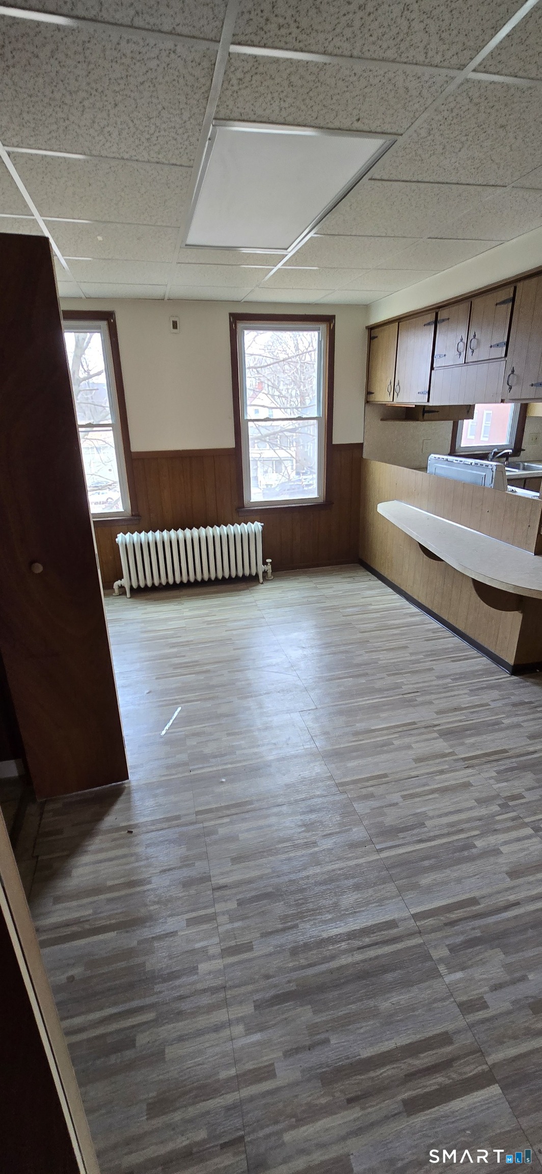 79 Robbins, Waterbury, 06708, 3 Bedrooms Bedrooms, 0 ,1 BathroomBathrooms,Residential Rental,For Sale,Robbins,0,24167272