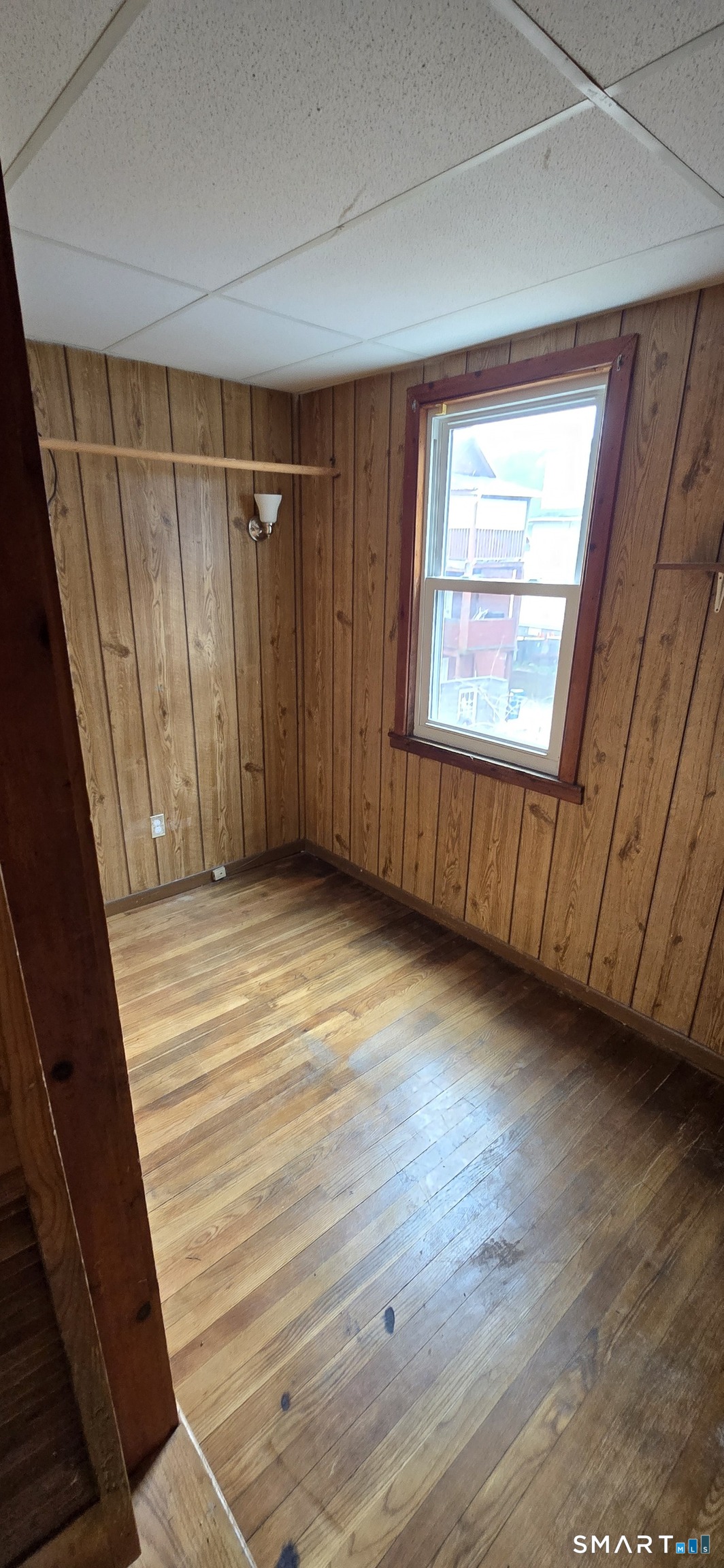 79 Robbins, Waterbury, 06708, 3 Bedrooms Bedrooms, 0 ,1 BathroomBathrooms,Residential Rental,For Sale,Robbins,0,24167272