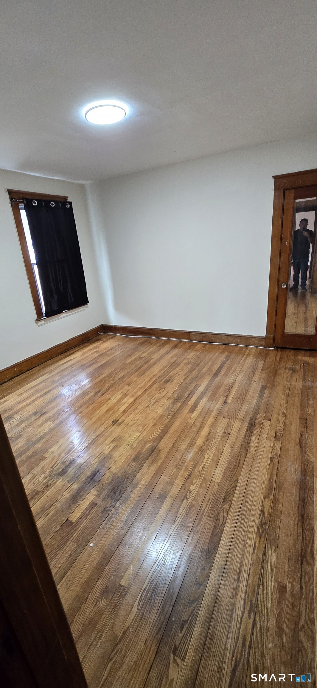 79 Robbins, Waterbury, 06708, 3 Bedrooms Bedrooms, 0 ,1 BathroomBathrooms,Residential Rental,For Sale,Robbins,0,24167272