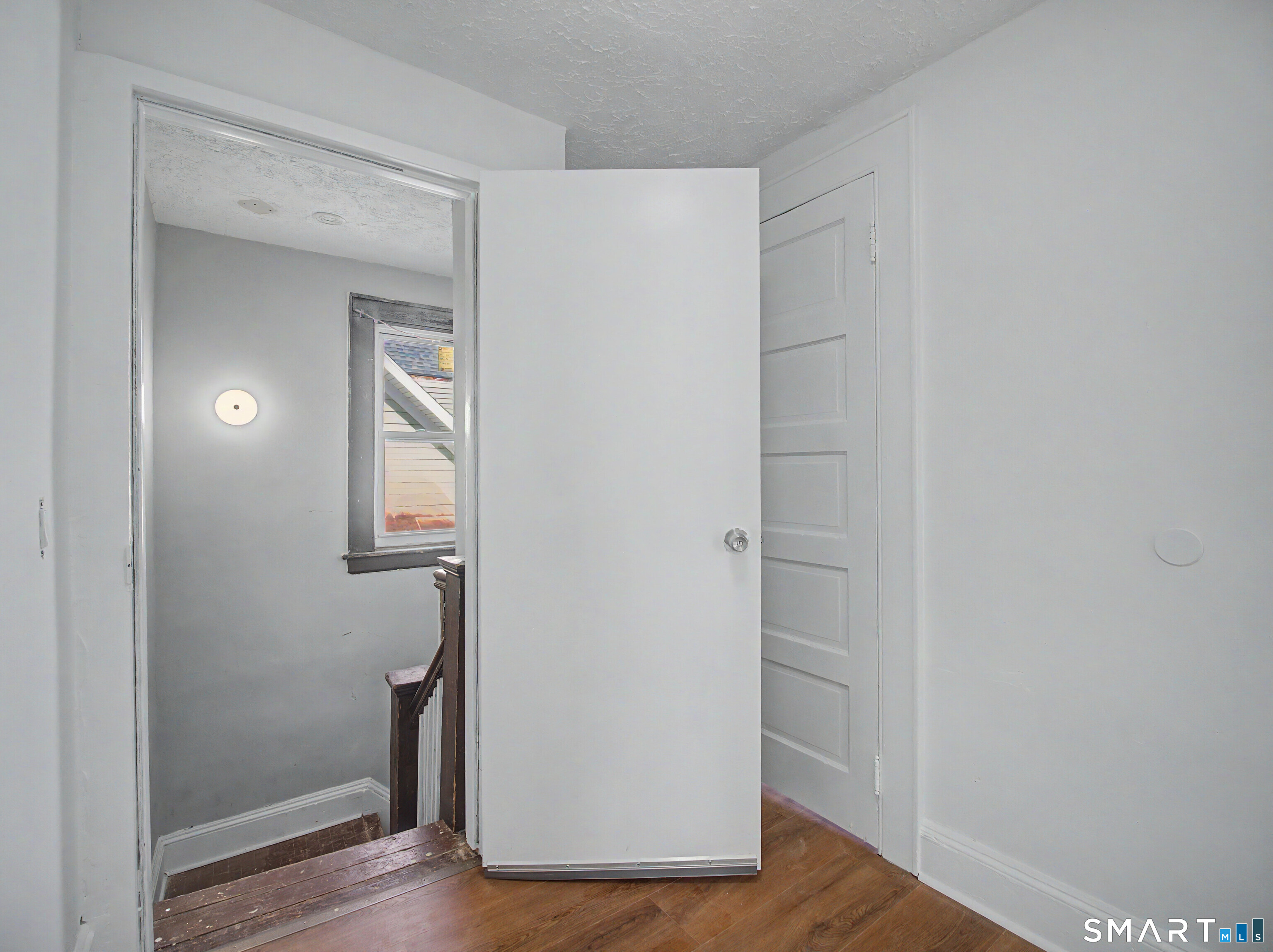 1872 North, Bridgeport, 06604, 2 Bedrooms Bedrooms, 0 ,1 BathroomBathrooms,Residential Rental,For Sale,North,0,24157347