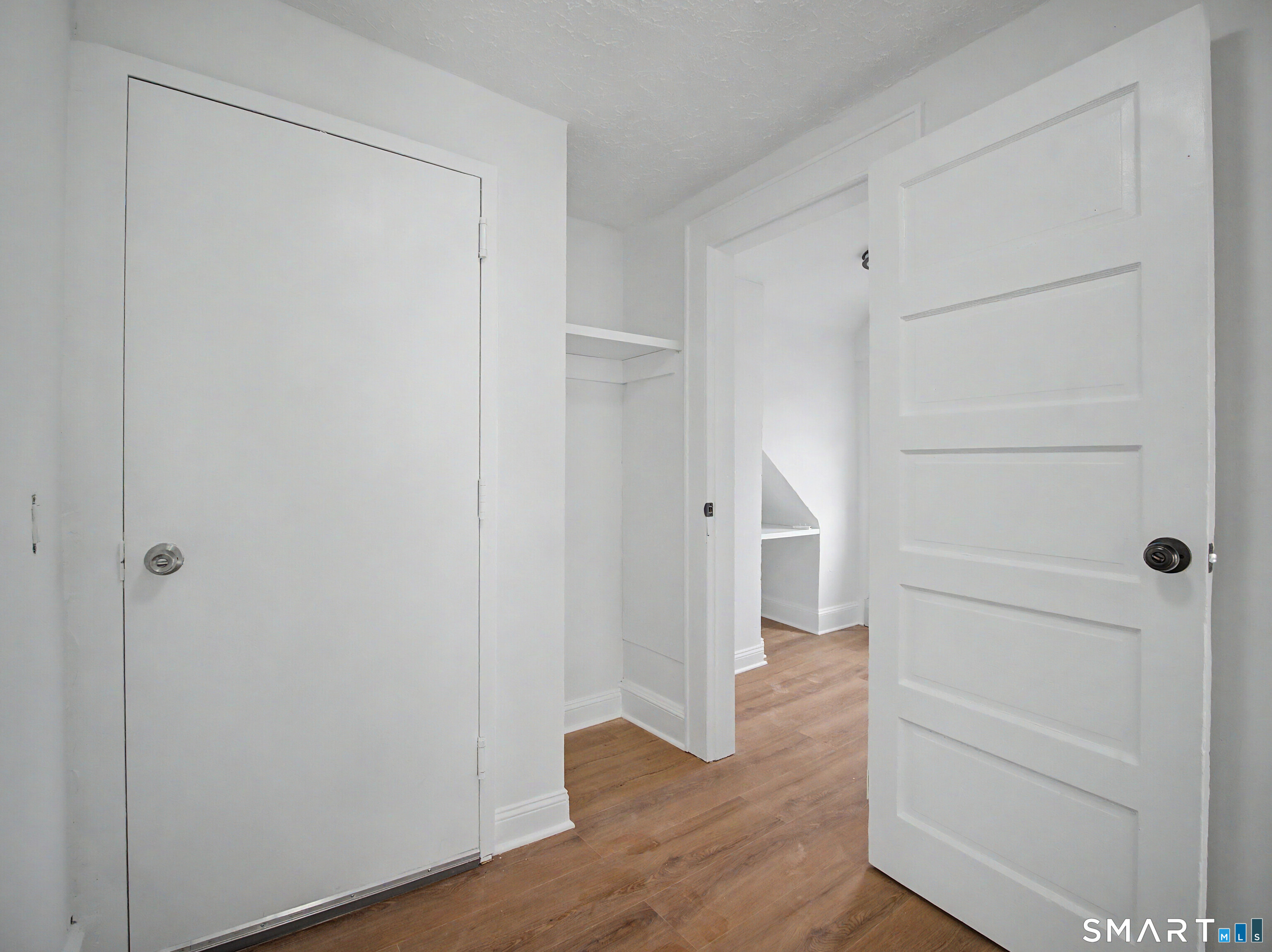 1872 North, Bridgeport, 06604, 2 Bedrooms Bedrooms, 0 ,1 BathroomBathrooms,Residential Rental,For Sale,North,0,24157347