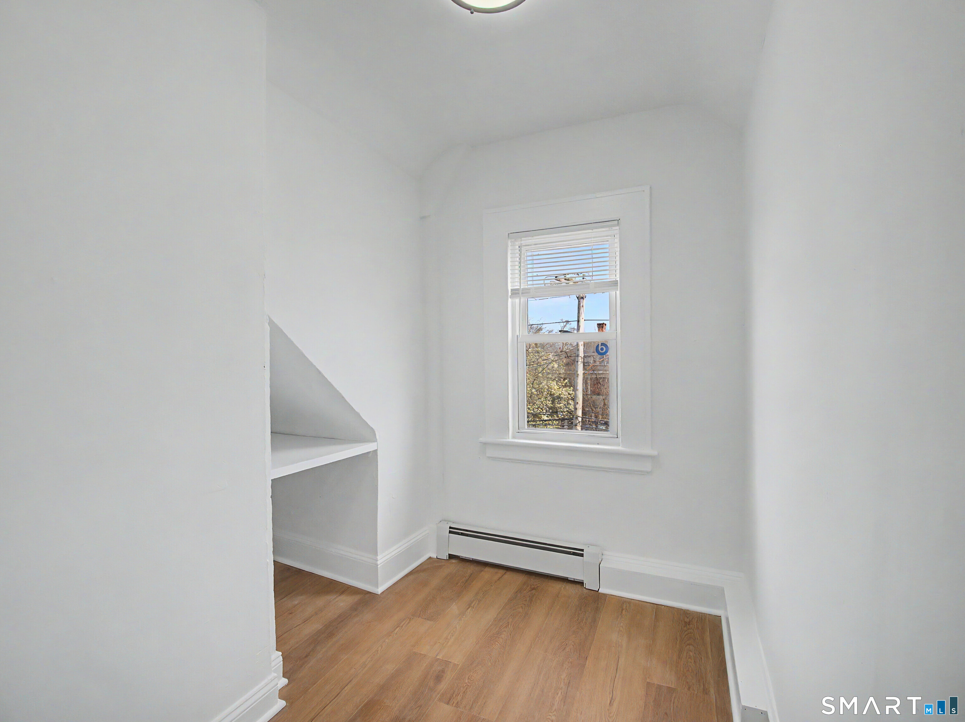 1872 North, Bridgeport, 06604, 2 Bedrooms Bedrooms, 0 ,1 BathroomBathrooms,Residential Rental,For Sale,North,0,24157347