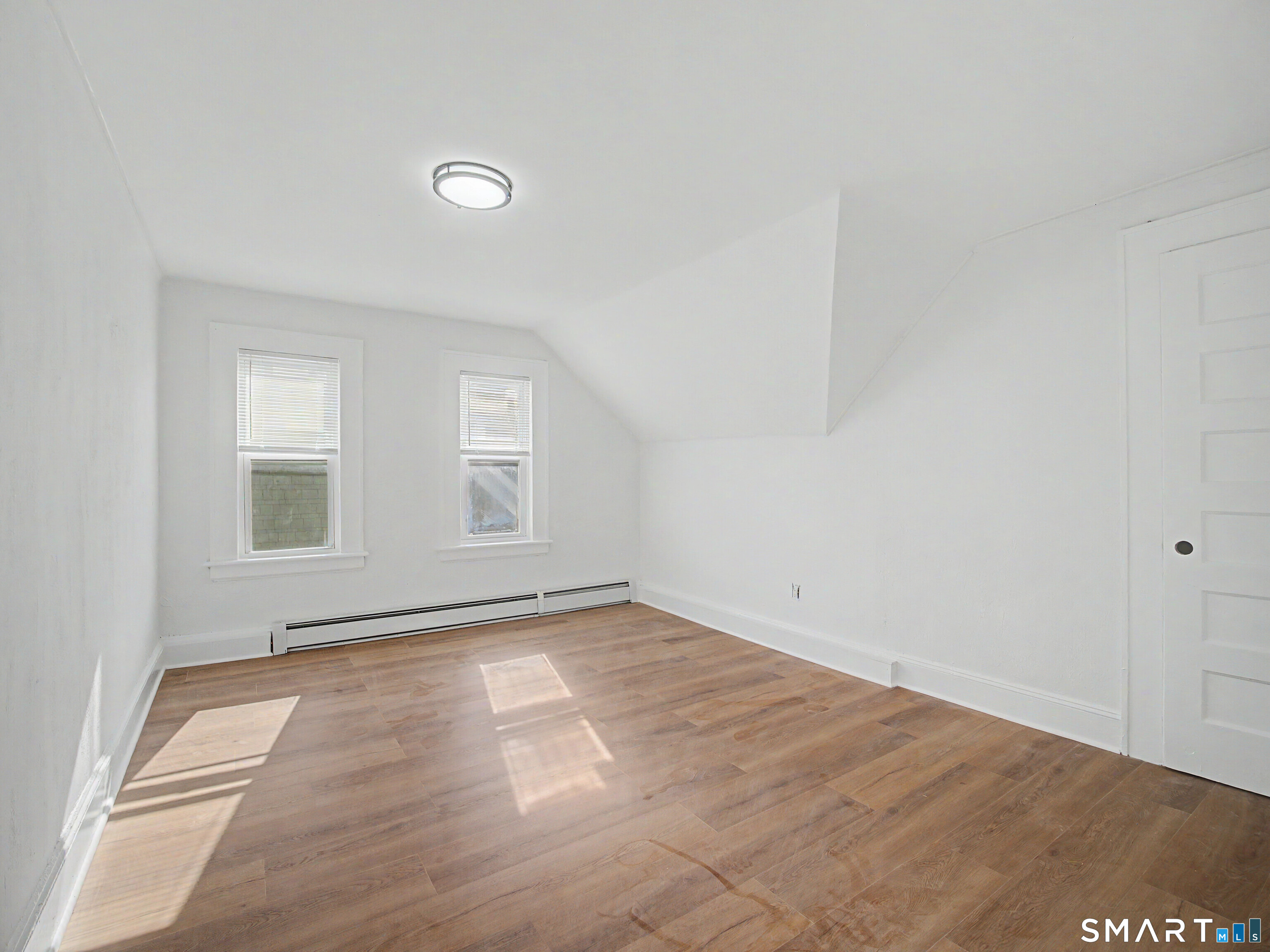 1872 North, Bridgeport, 06604, 2 Bedrooms Bedrooms, 0 ,1 BathroomBathrooms,Residential Rental,For Sale,North,0,24157347