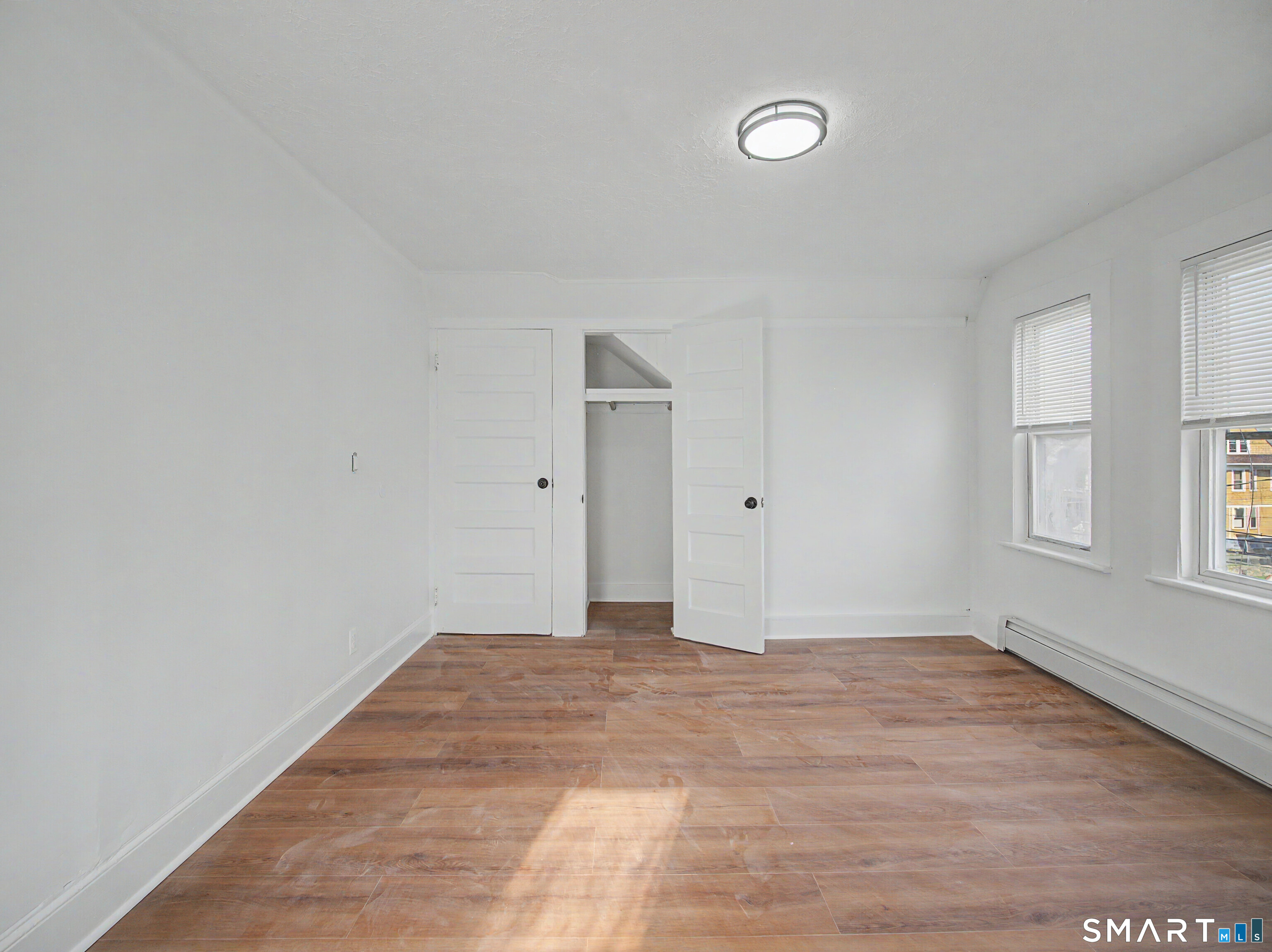1872 North, Bridgeport, 06604, 2 Bedrooms Bedrooms, 0 ,1 BathroomBathrooms,Residential Rental,For Sale,North,0,24157347