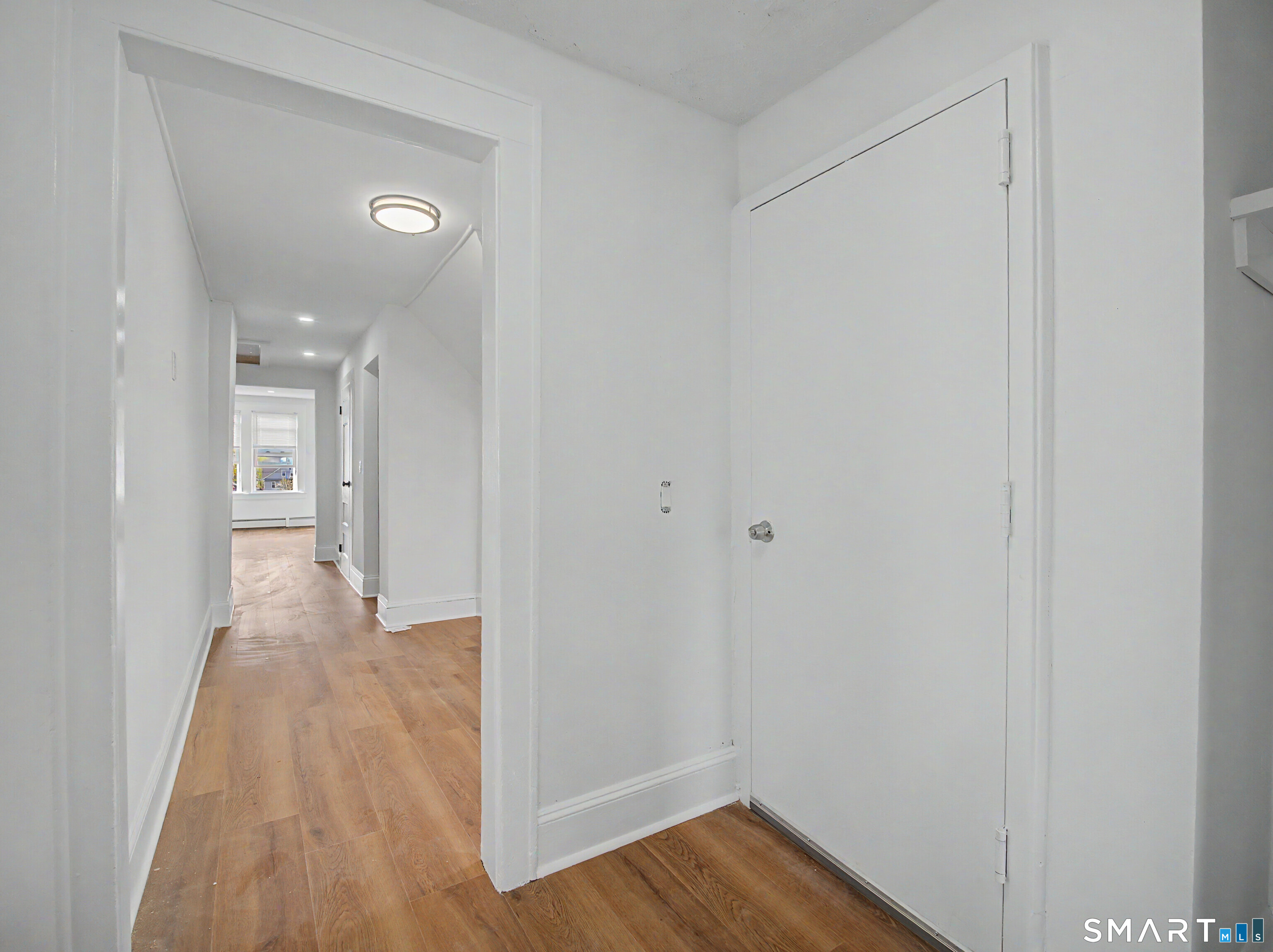1872 North, Bridgeport, 06604, 2 Bedrooms Bedrooms, 0 ,1 BathroomBathrooms,Residential Rental,For Sale,North,0,24157347