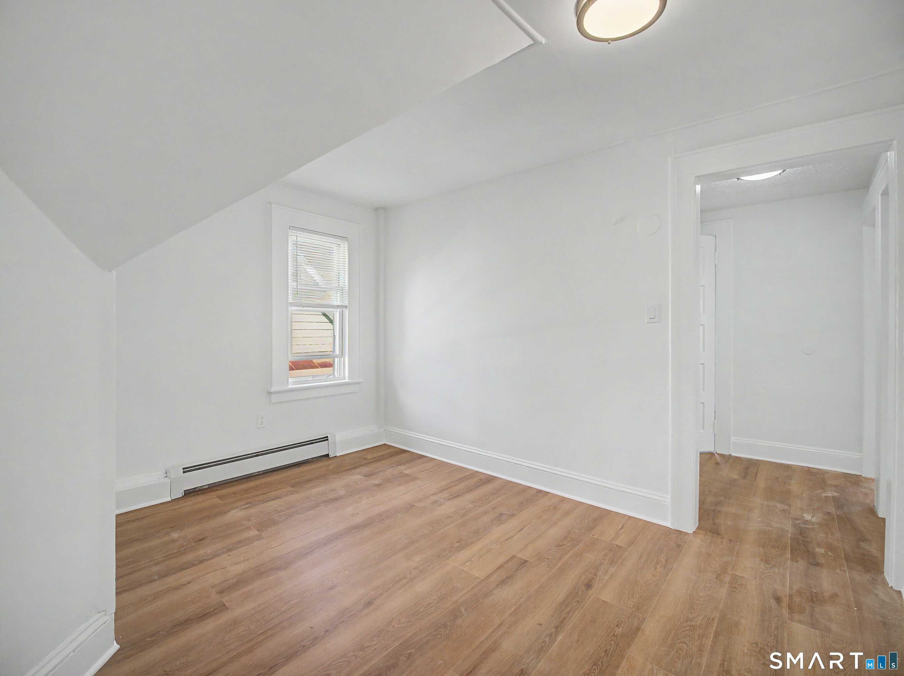 1872 North, Bridgeport, 06604, 2 Bedrooms Bedrooms, 0 ,1 BathroomBathrooms,Residential Rental,For Sale,North,0,24157347