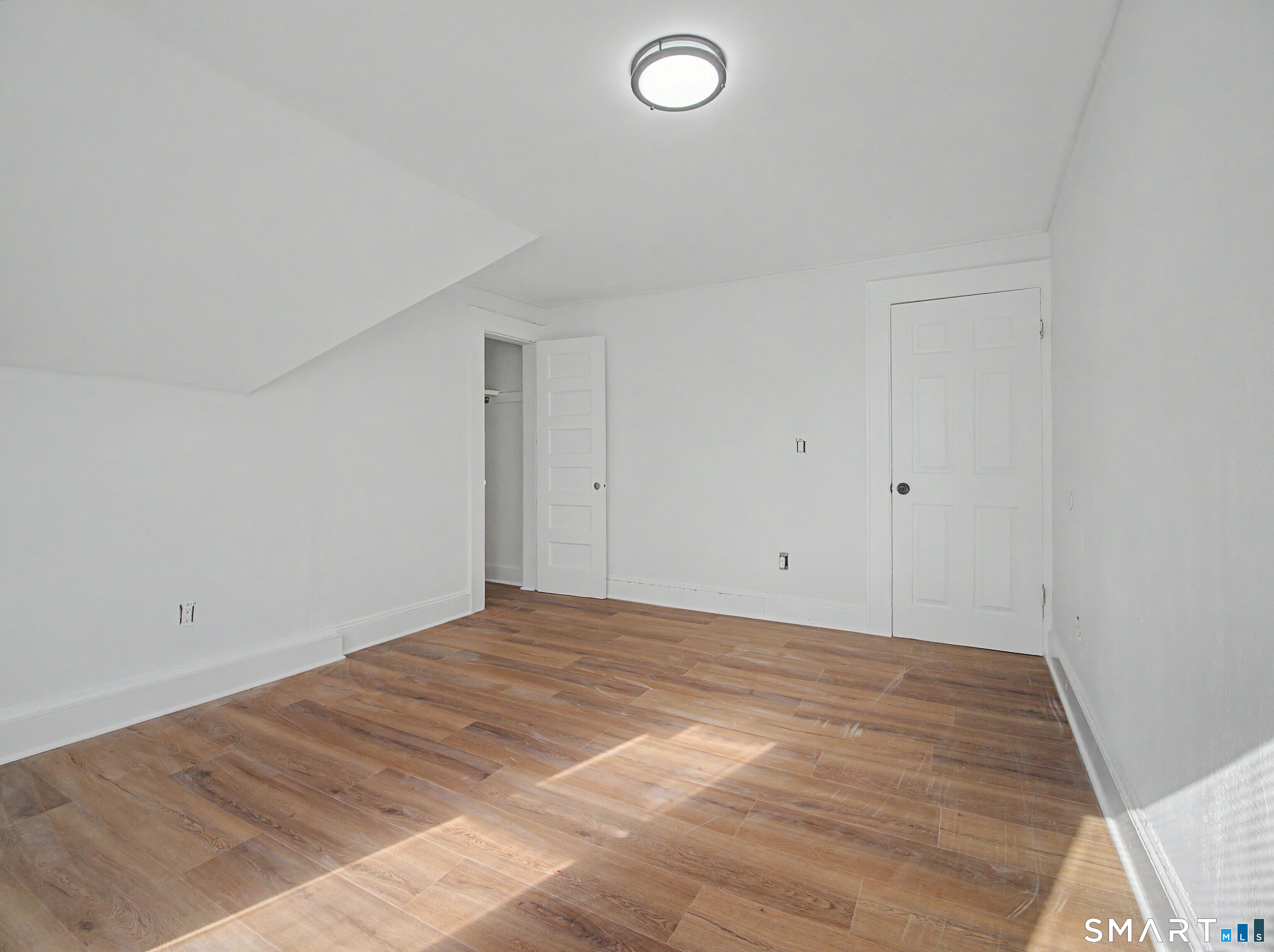 1872 North, Bridgeport, 06604, 2 Bedrooms Bedrooms, 0 ,1 BathroomBathrooms,Residential Rental,For Sale,North,0,24157347